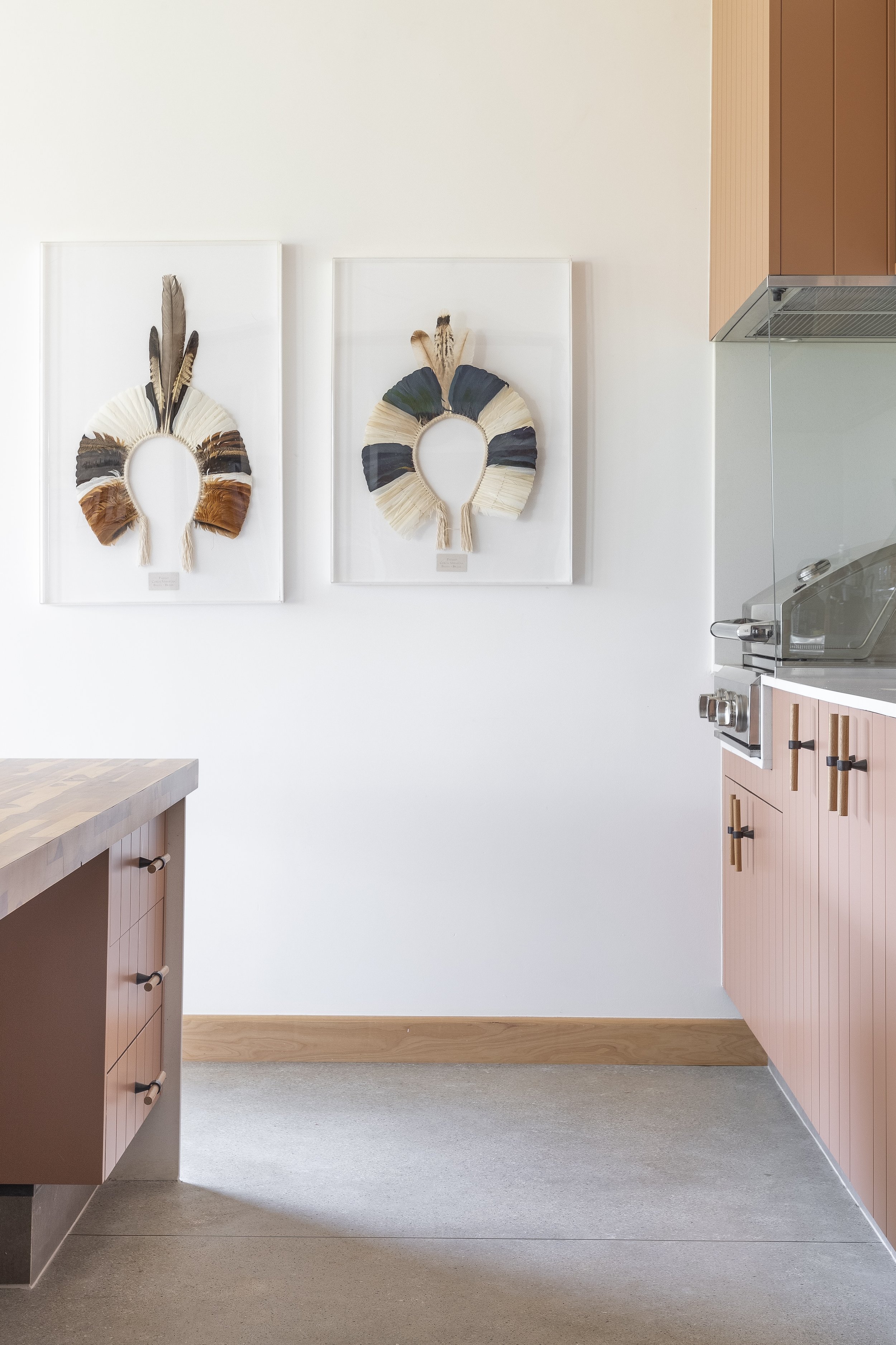 260422_CACAU-IPÊ ROXO 24_35.jpg