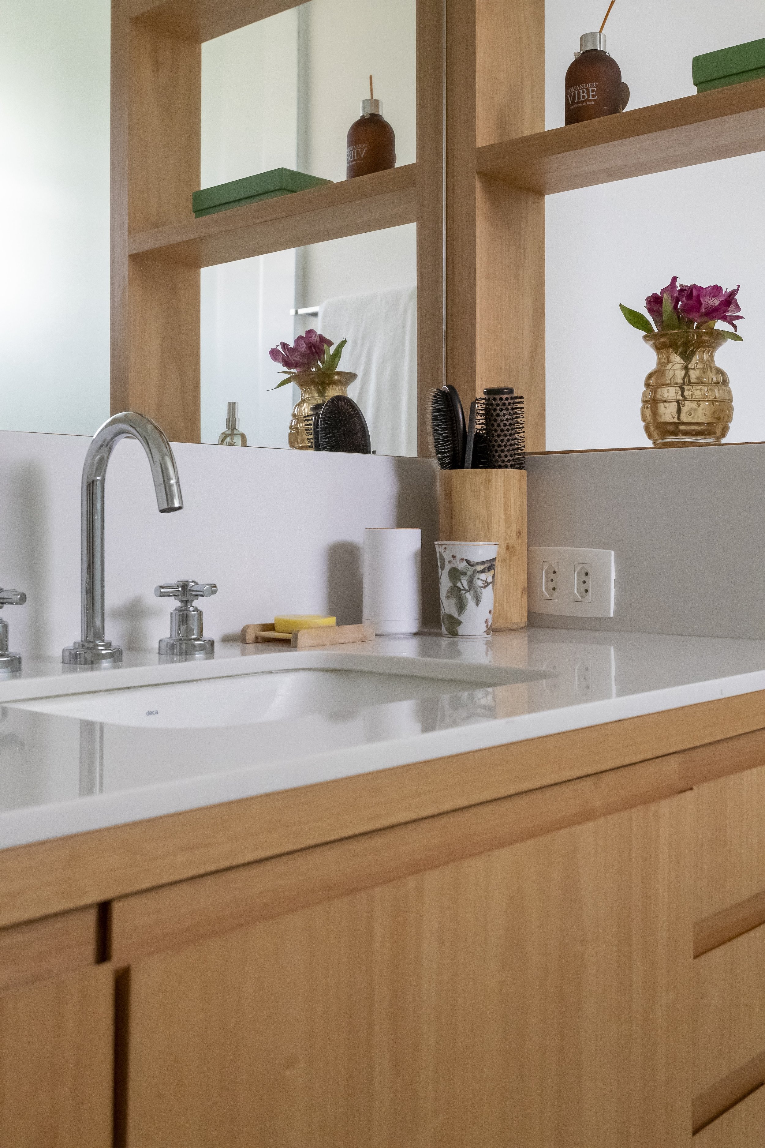 060522_CACAU RIBEIRO-ANNA CAN_6.jpg