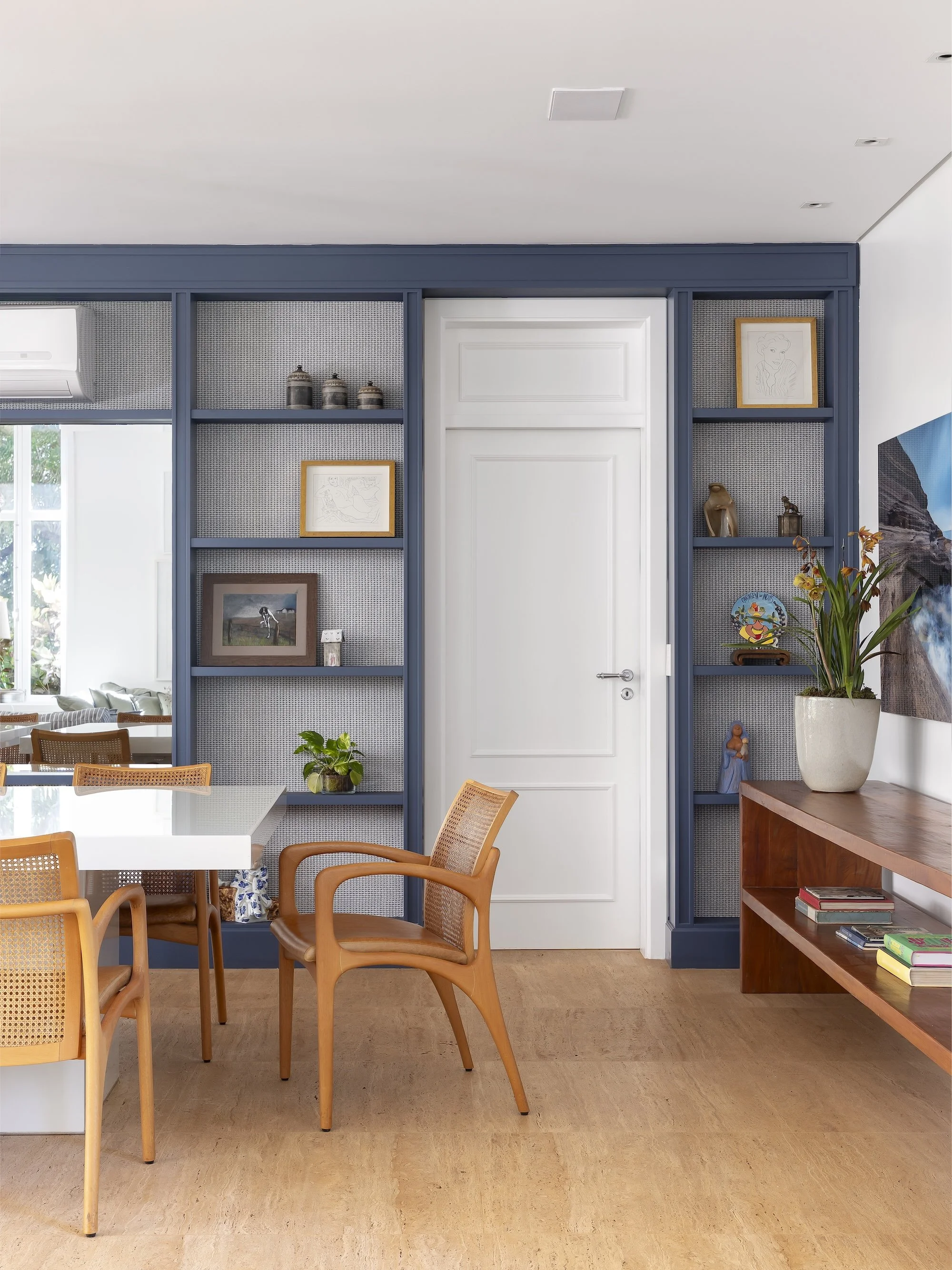 160524_ALICE JUNQUEIRA_7.jpg