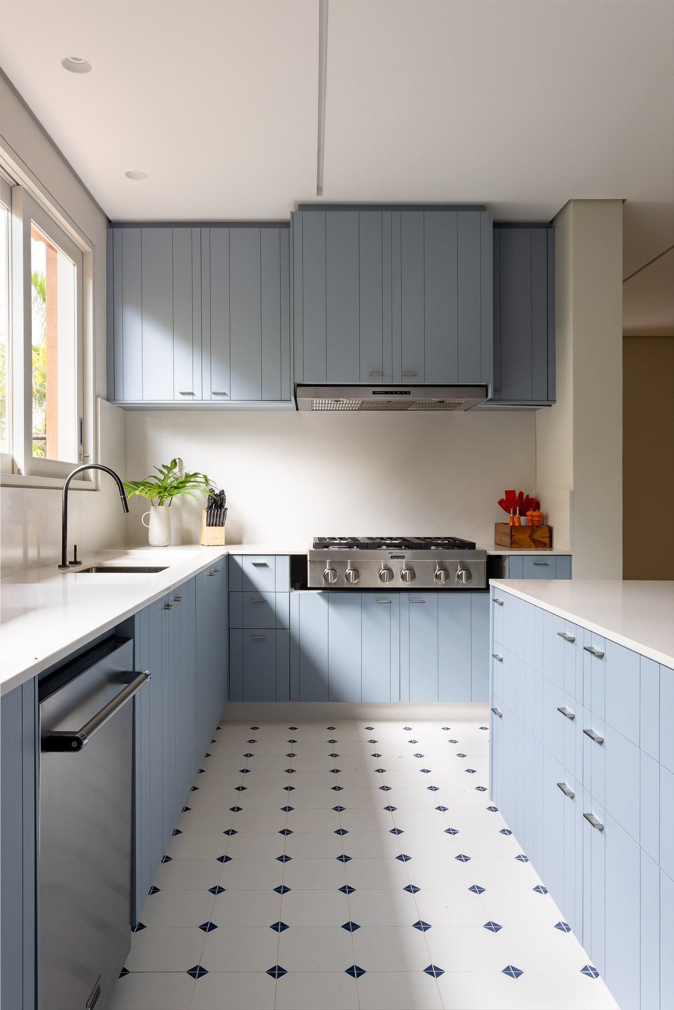 andrea e rodrigo-2.jpg