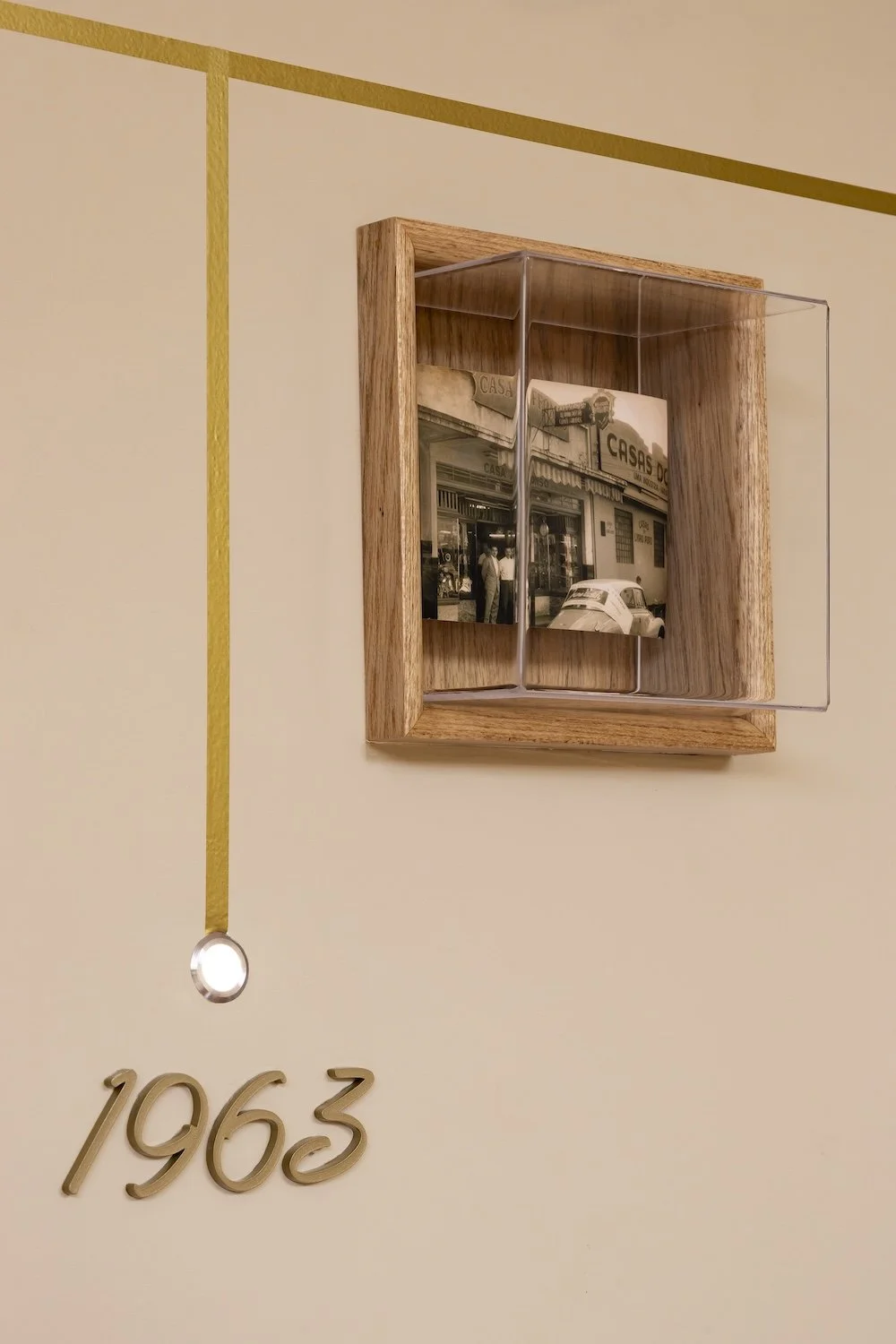 CASA AFFONSO-5.jpg