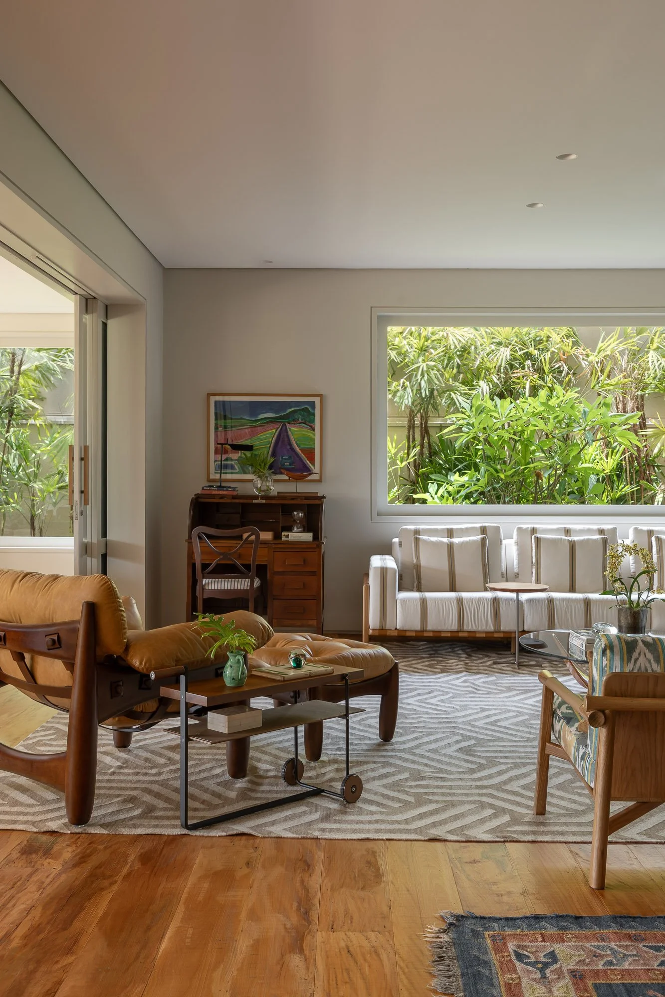 andrea e rodrigo-24.jpg