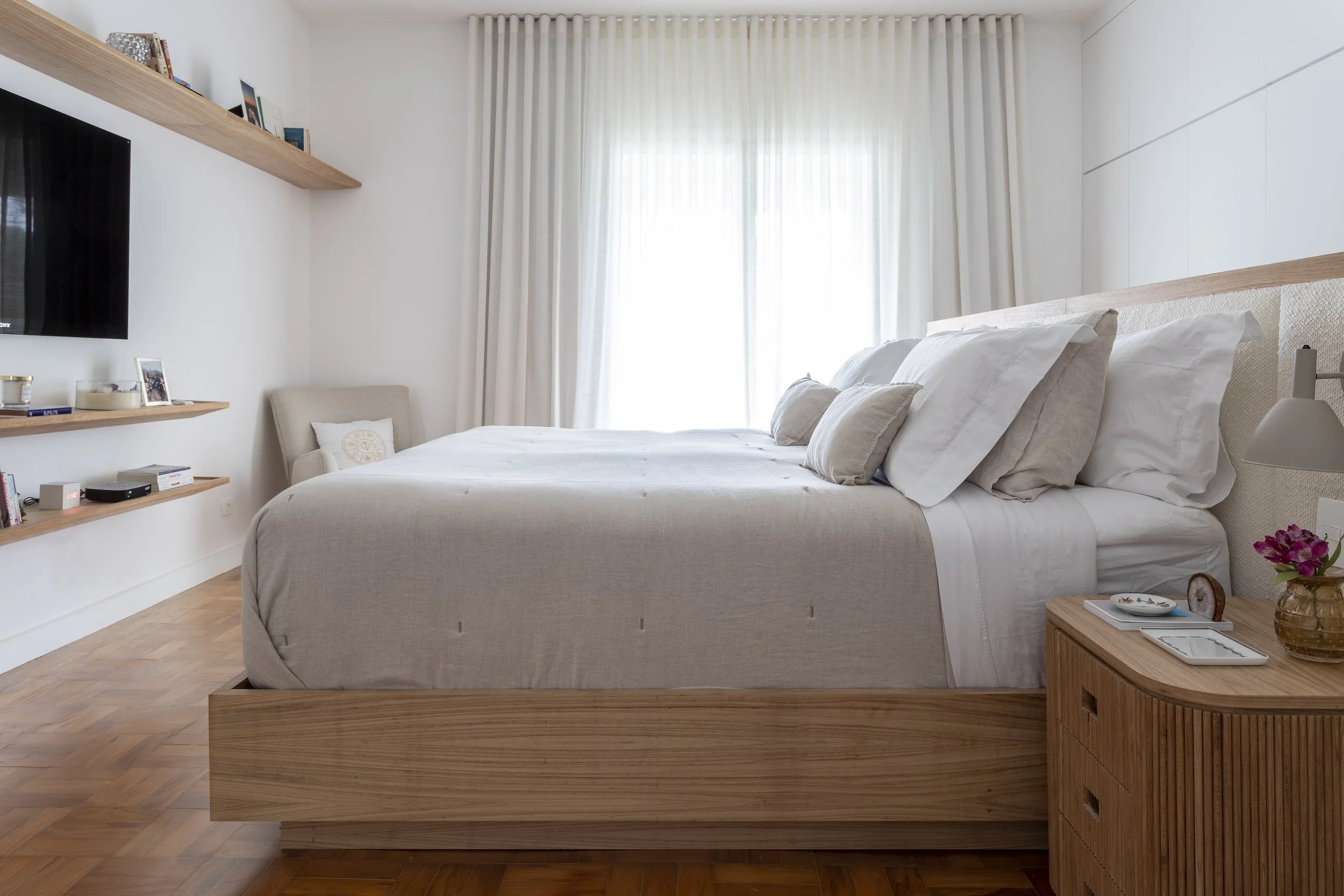 060522_CACAU RIBEIRO-ANNA CAN_2.jpg