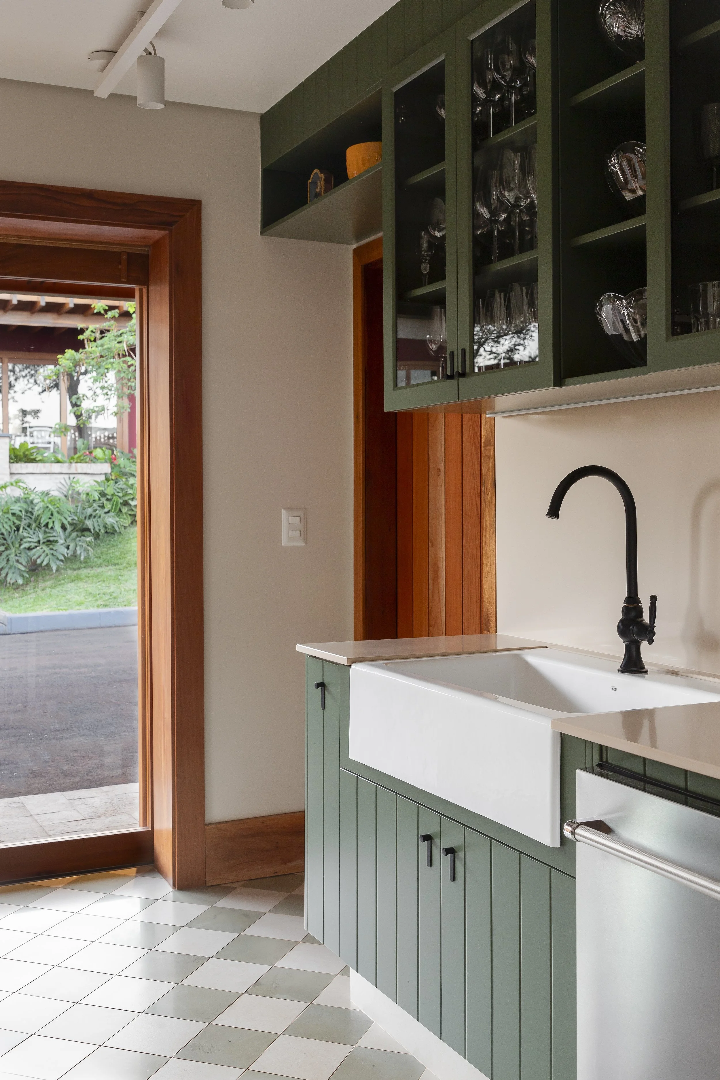 150923_CACAU-HARAS AROEIRA_13.jpg