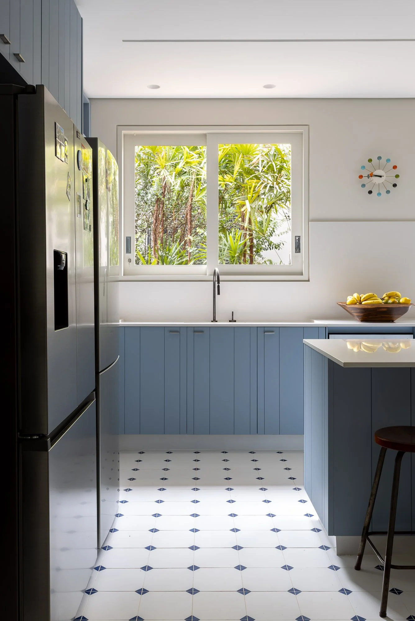 andrea e rodrigo-4.jpg