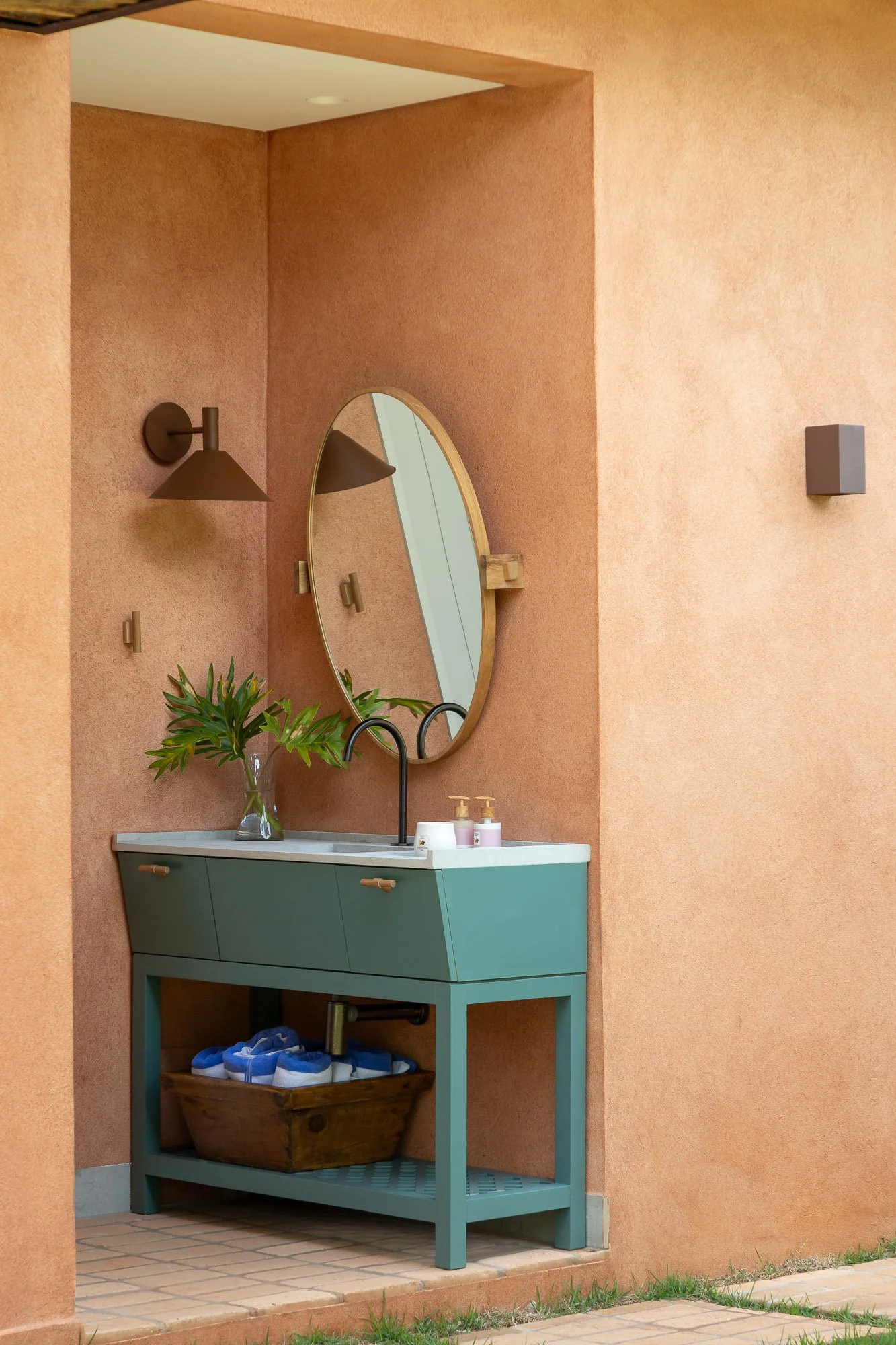 andrea e rodrigo-13.jpg