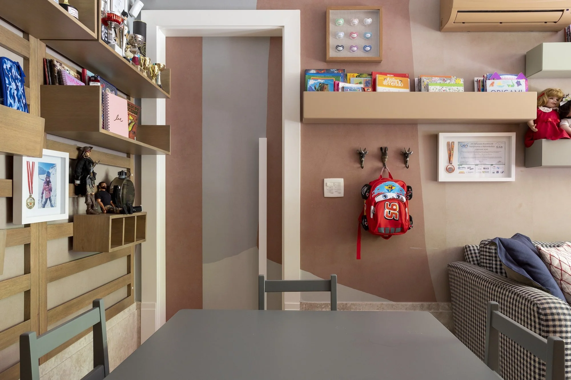 010422_CACAU-COUNTRY 56_10.jpg