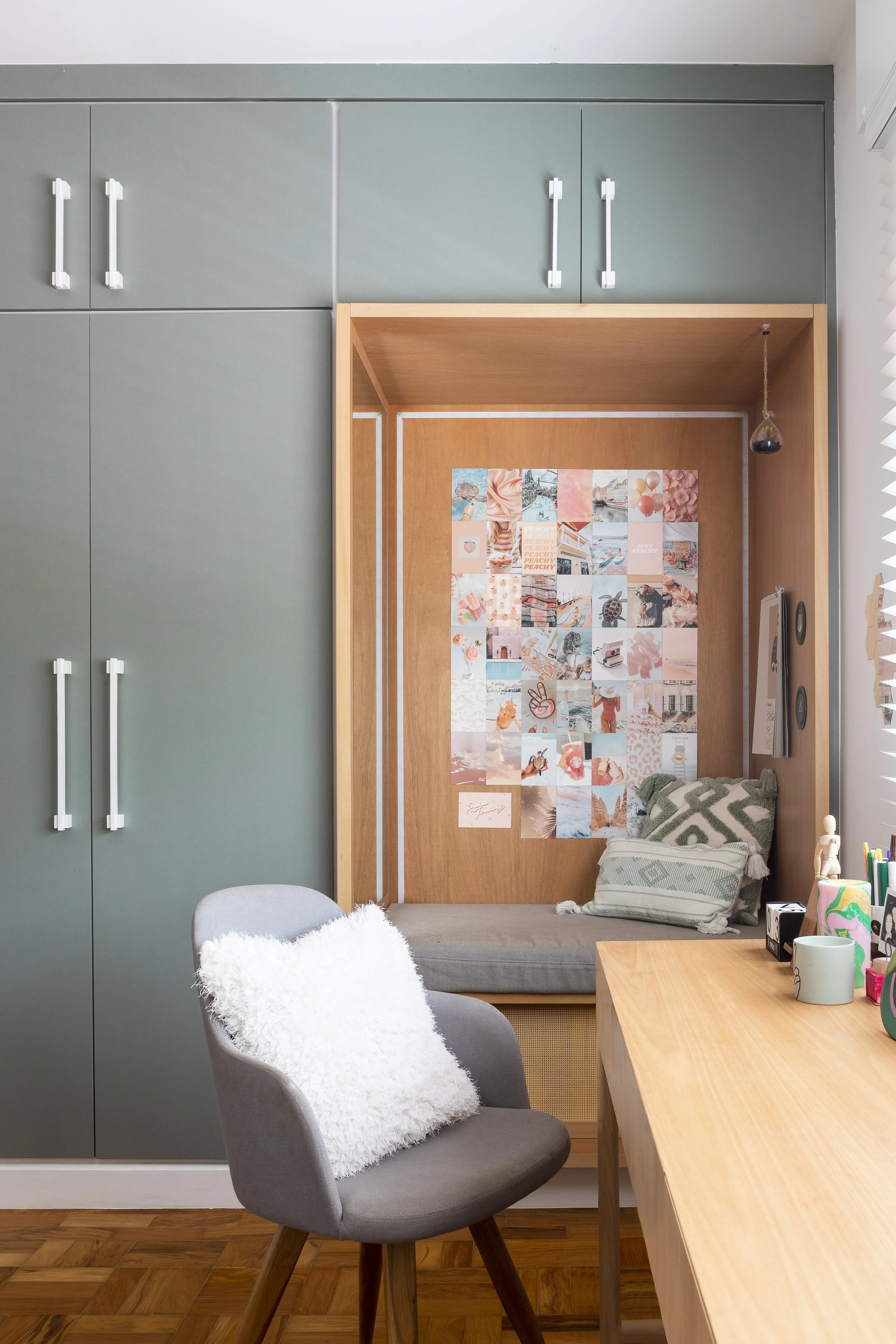 060522_CACAU RIBEIRO-ANNA CAN_8.jpg