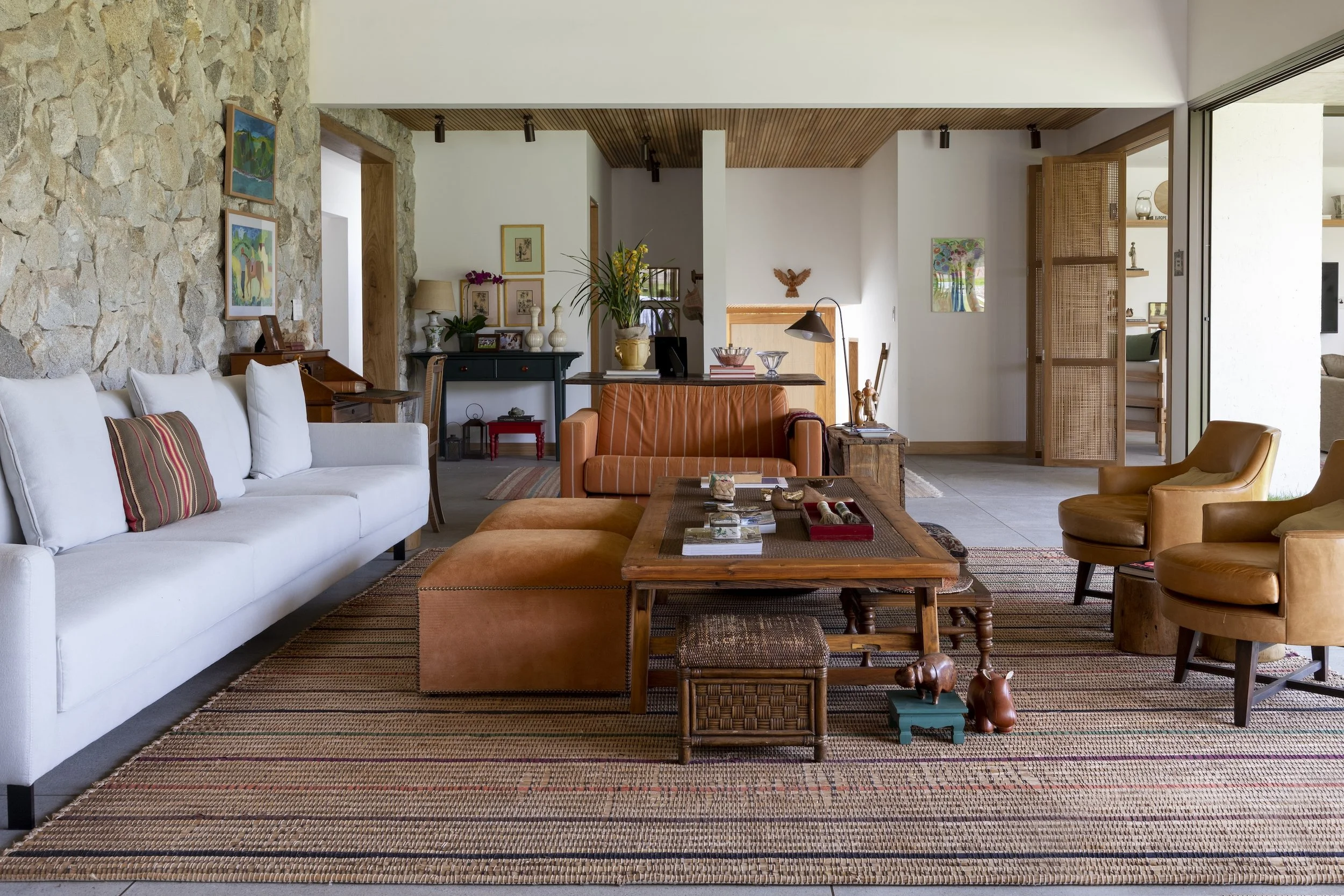 310322_CACAU-IPÊ ROXO 24_22.jpg