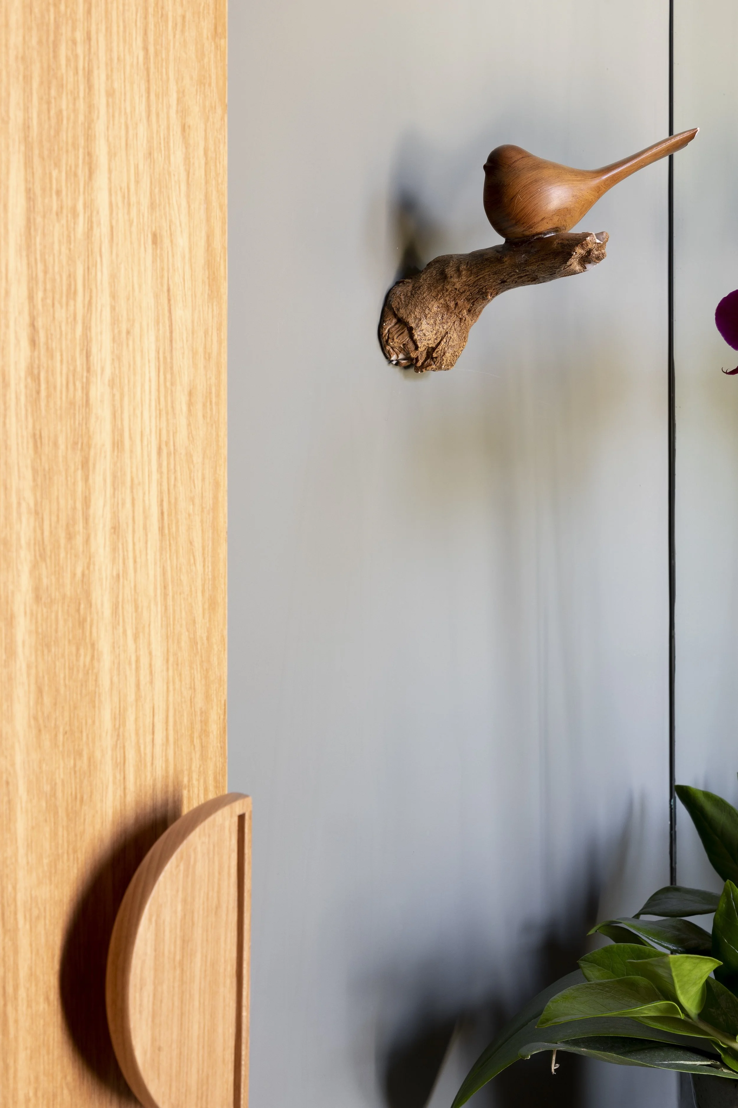 310322_CACAU-IPÊ ROXO 24_10.jpg