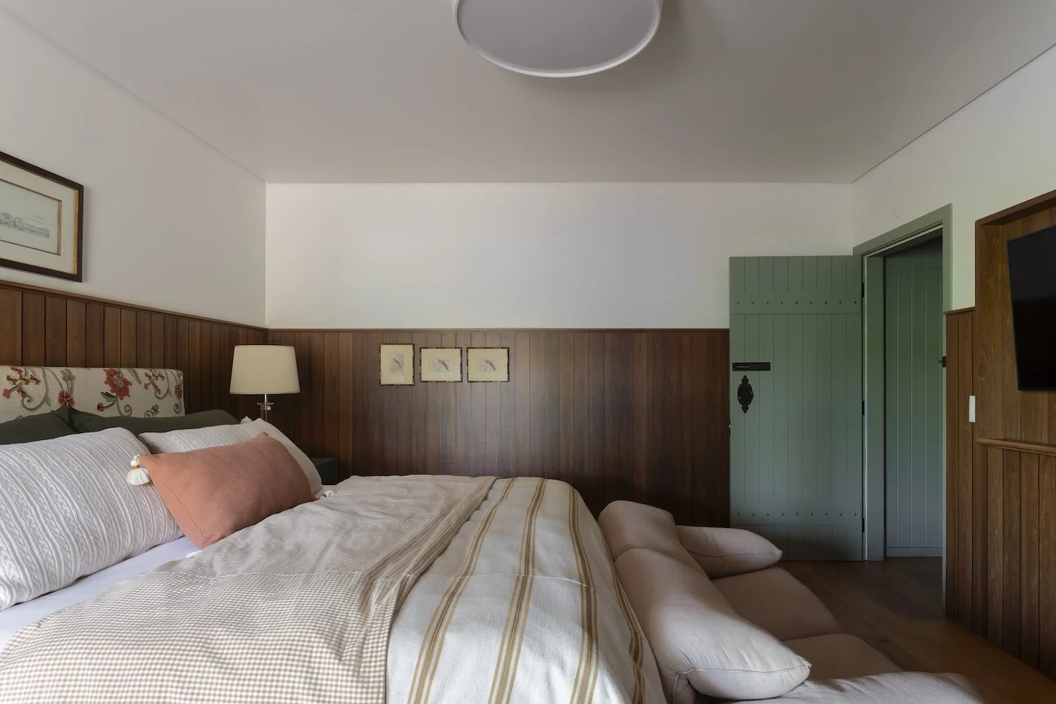 210923_CACAU-HARAS AROEIRA_16.jpg