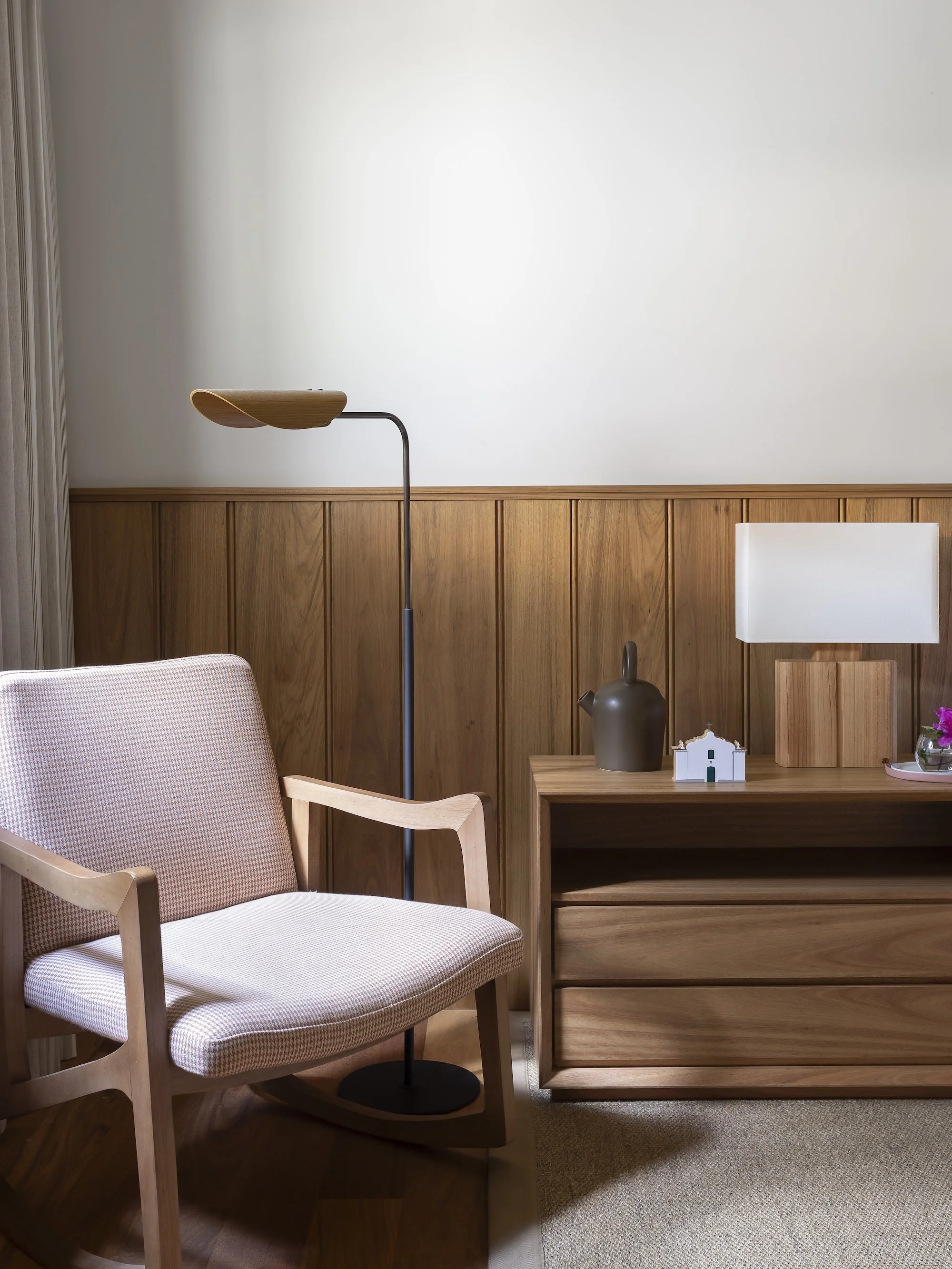 050324_FAZ. PONTAL_18.jpg