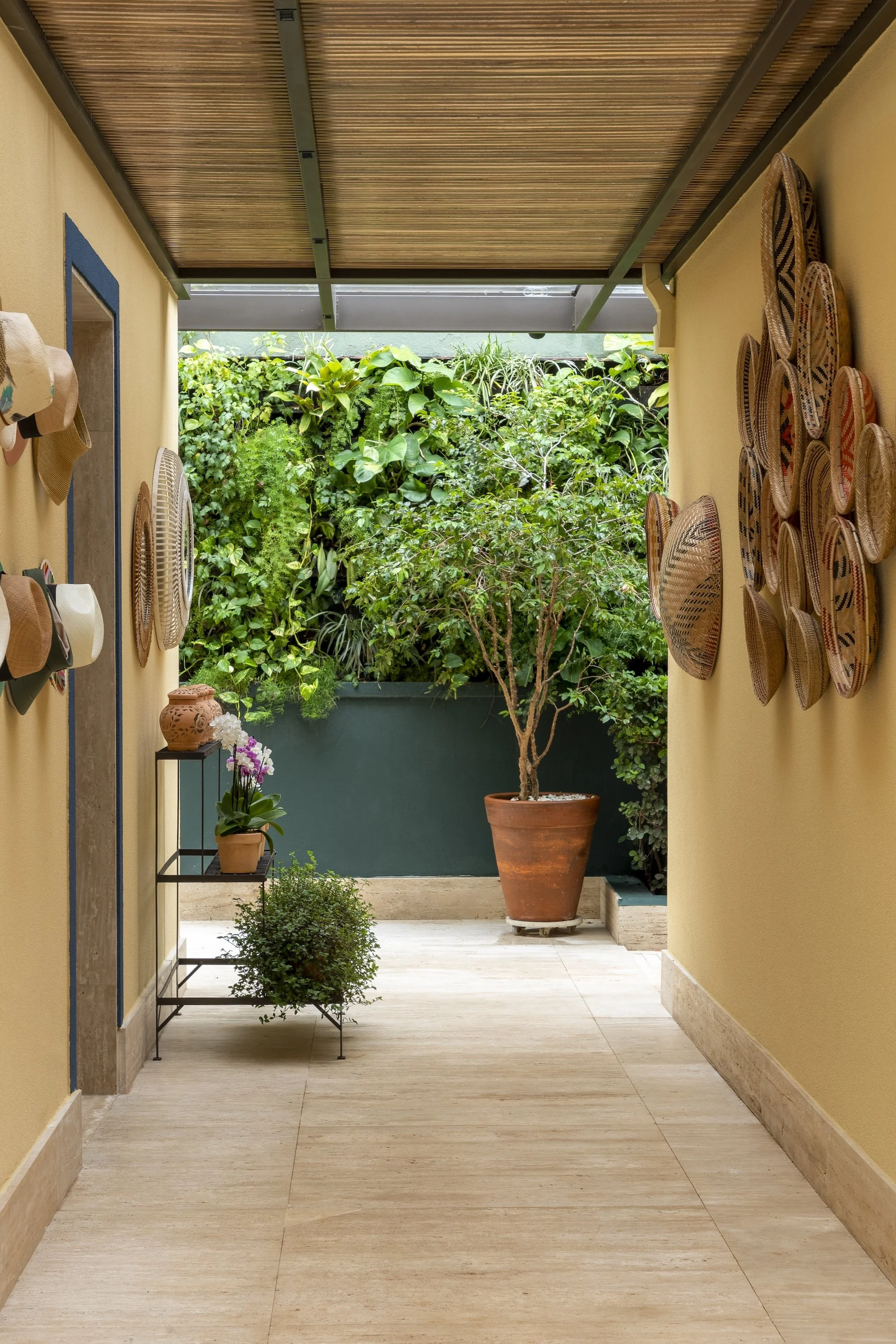 010422_CACAU-COUNTRY 56_13.jpg