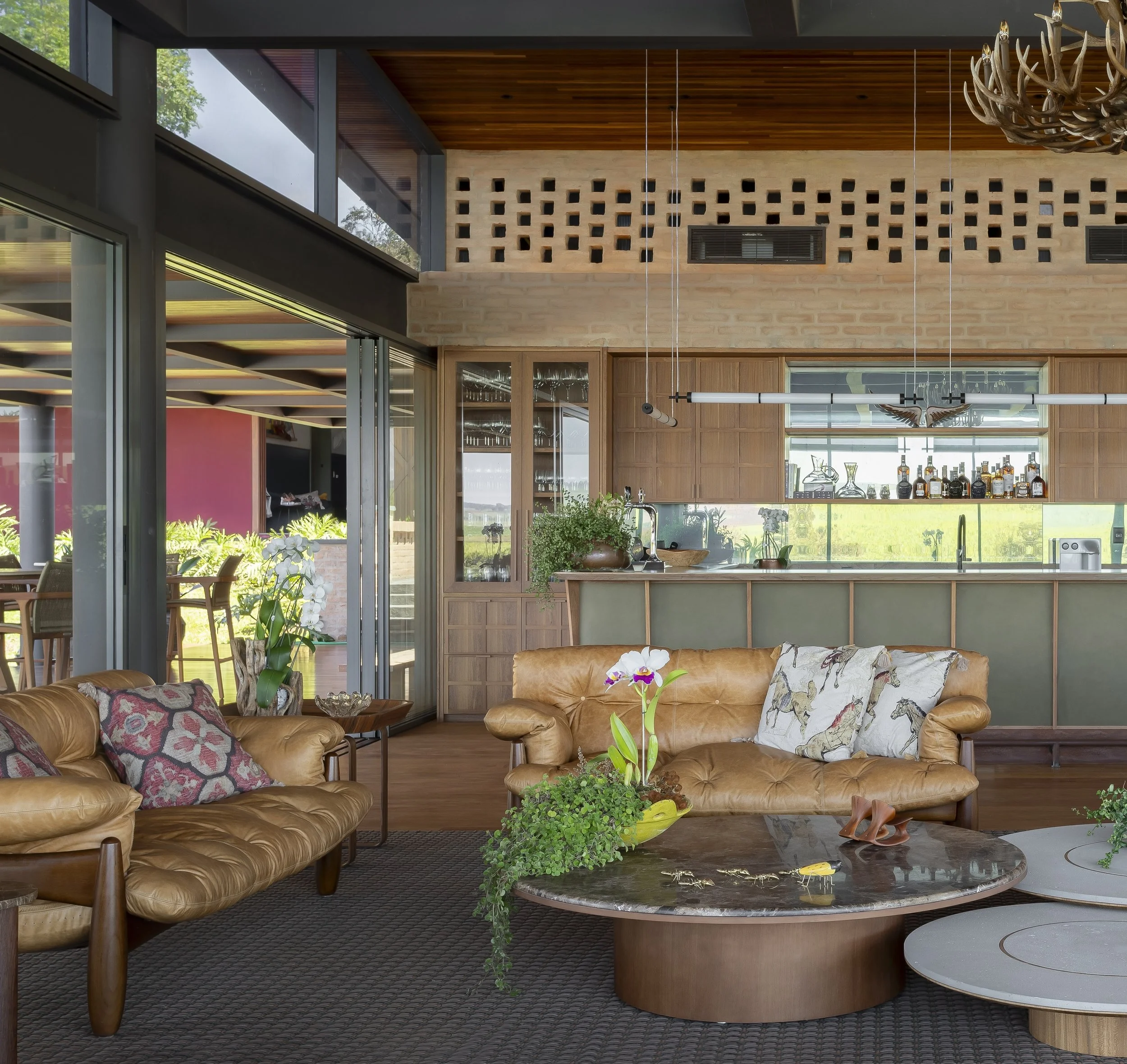 150923_CACAU-HARAS AROEIRA_41.jpg