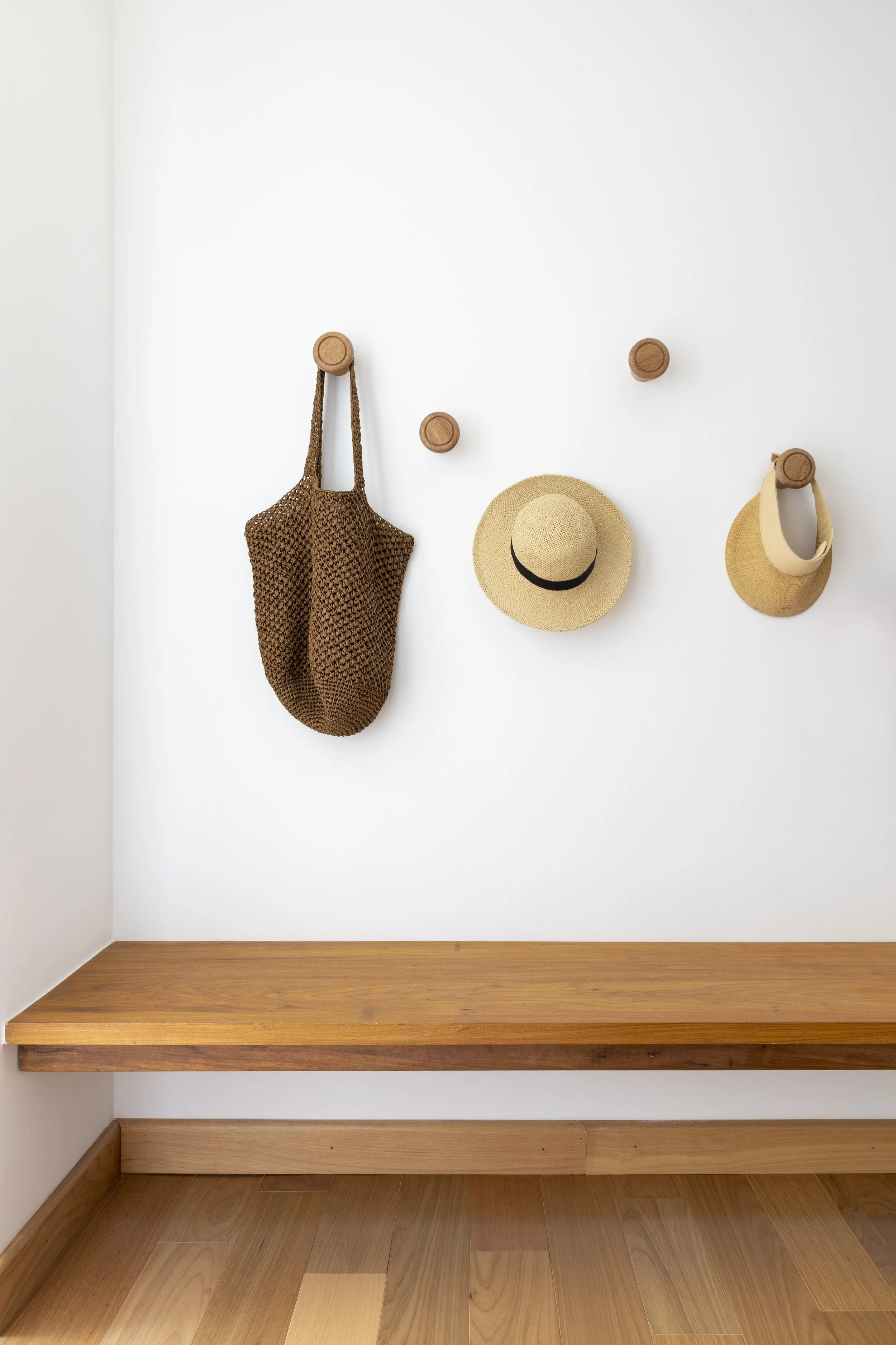 310322_CACAU-IPÊ ROXO 24_31.jpg