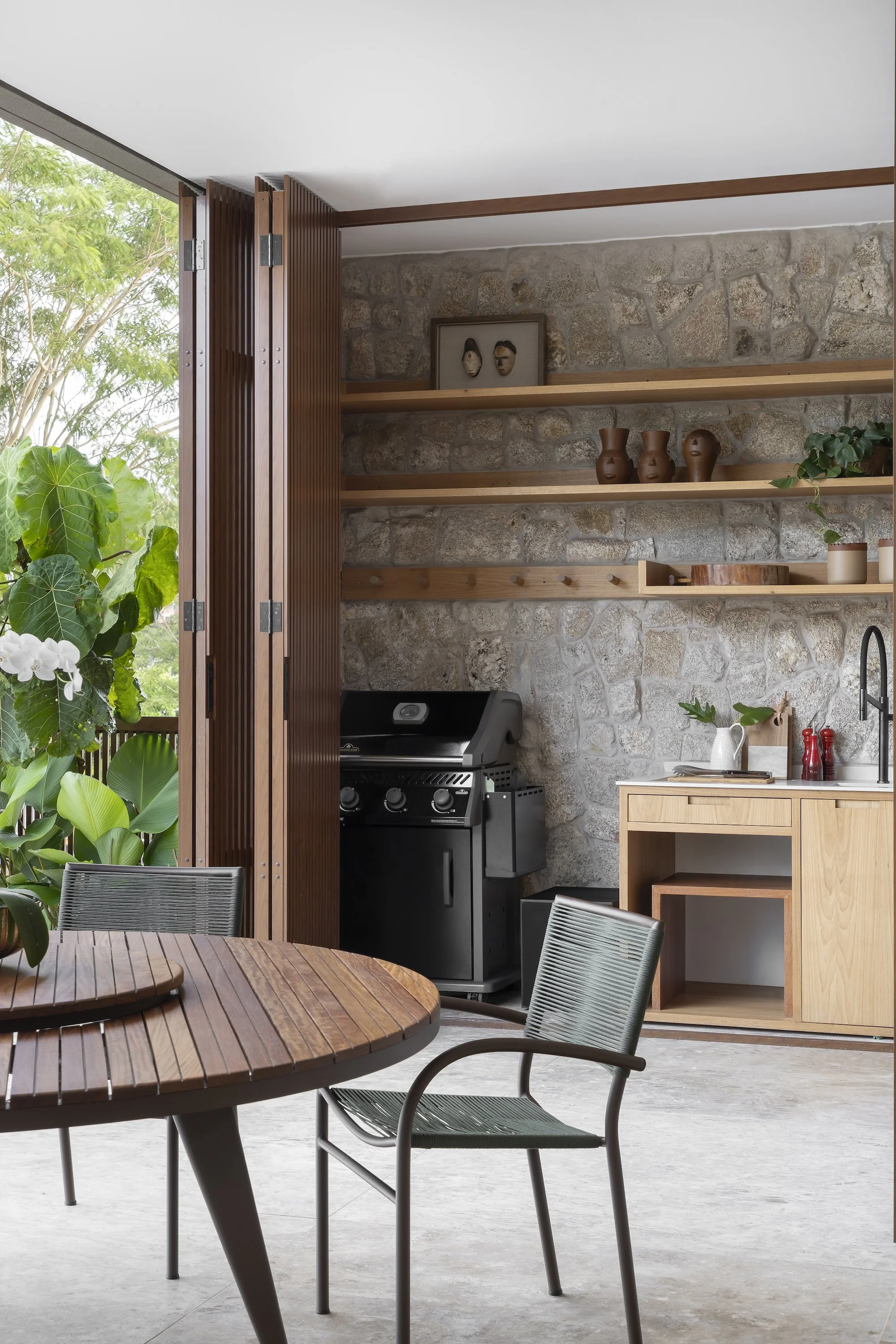 CAROL SICHIERI-10.jpg