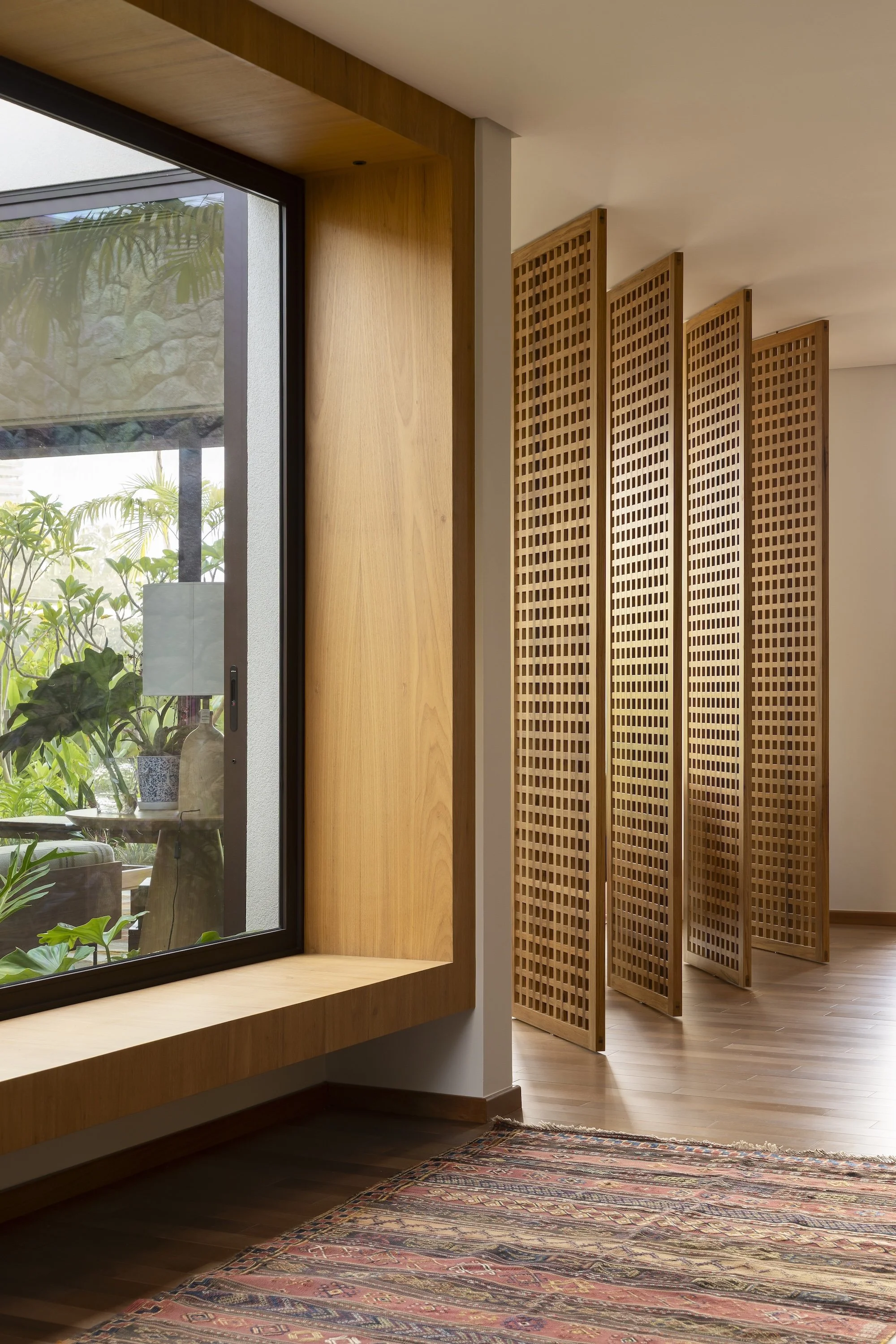 MARIANA BORSATTO-24.jpg