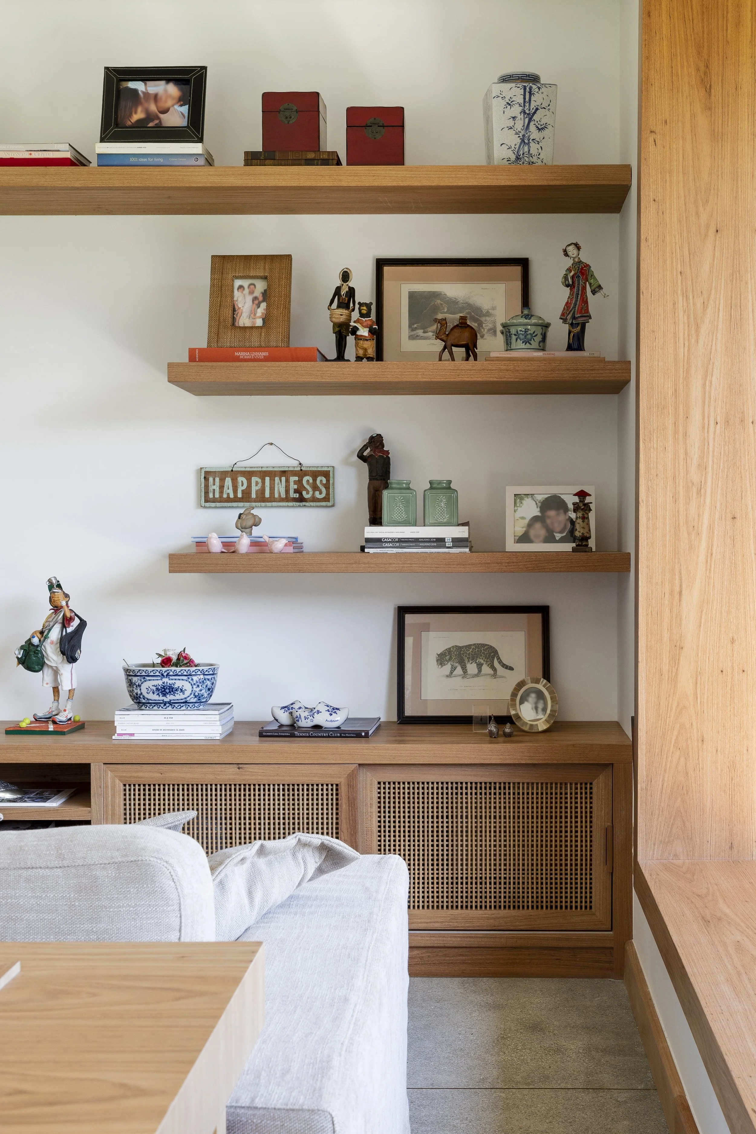 310322_CACAU-IPÊ ROXO 24_7.jpg