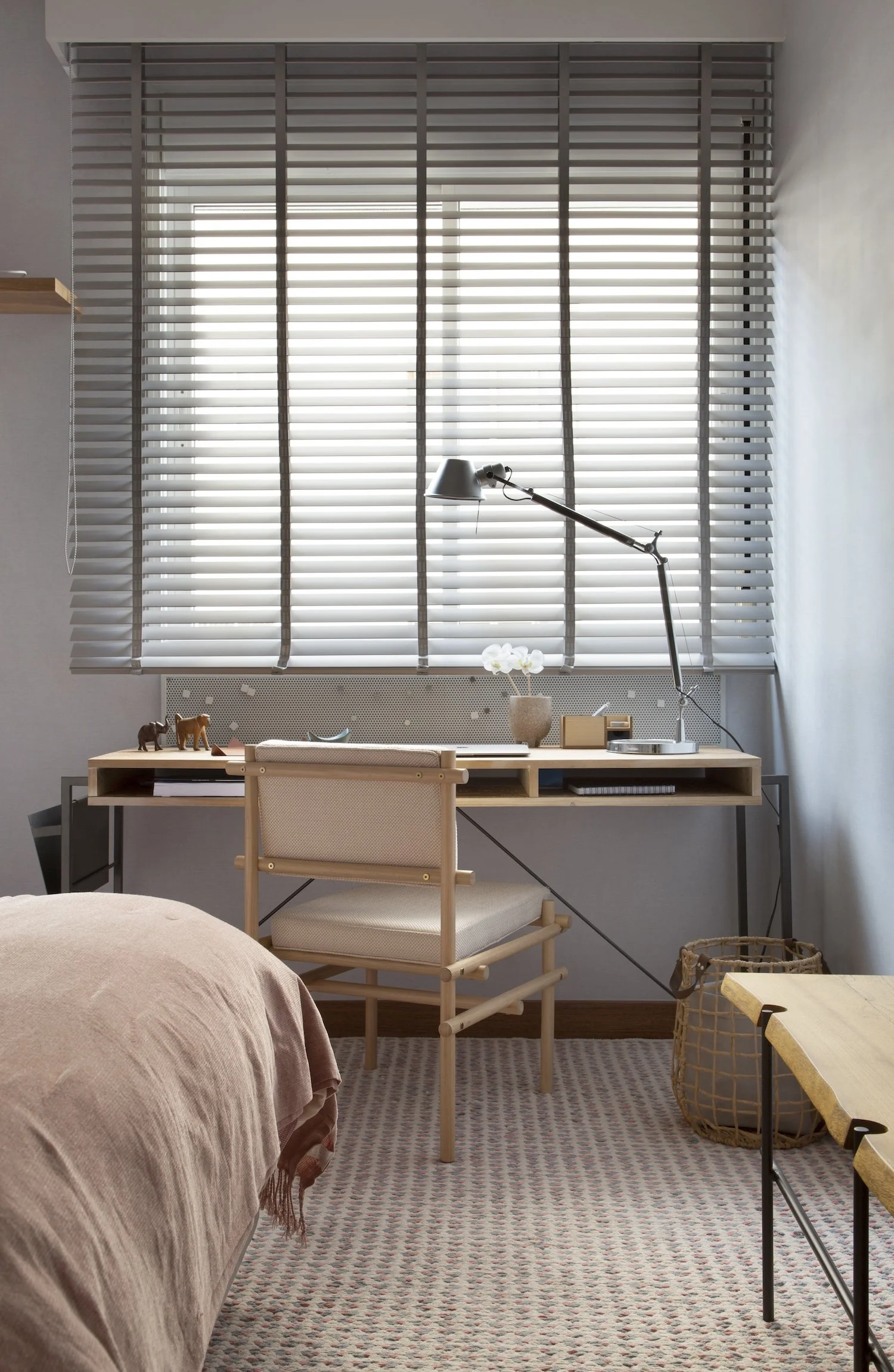 Cacau Ribeiro (fotógrafo Denilson Machado - MCA Estúdio)  (9).jpg