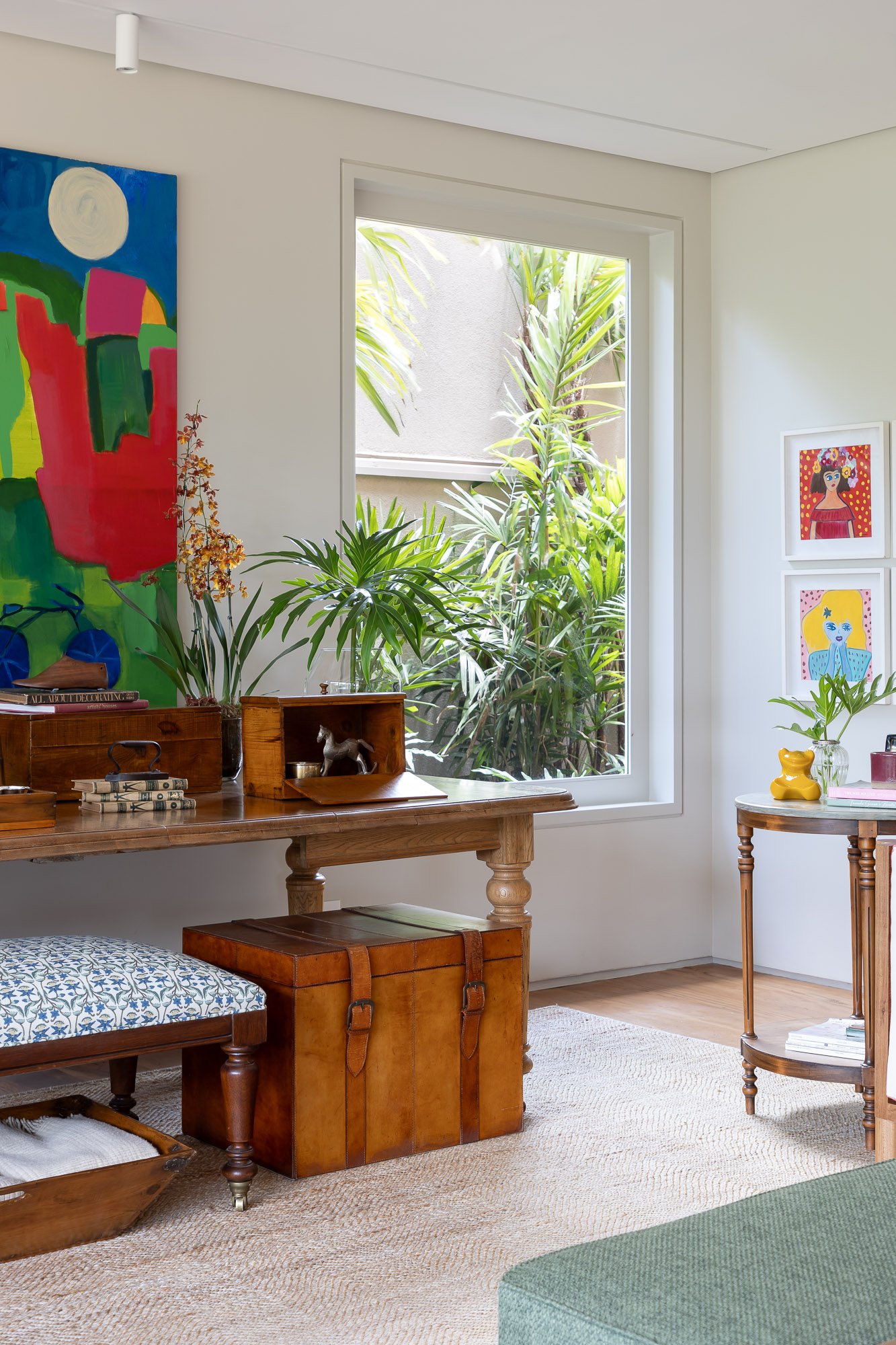 andrea e rodrigo-17.jpg