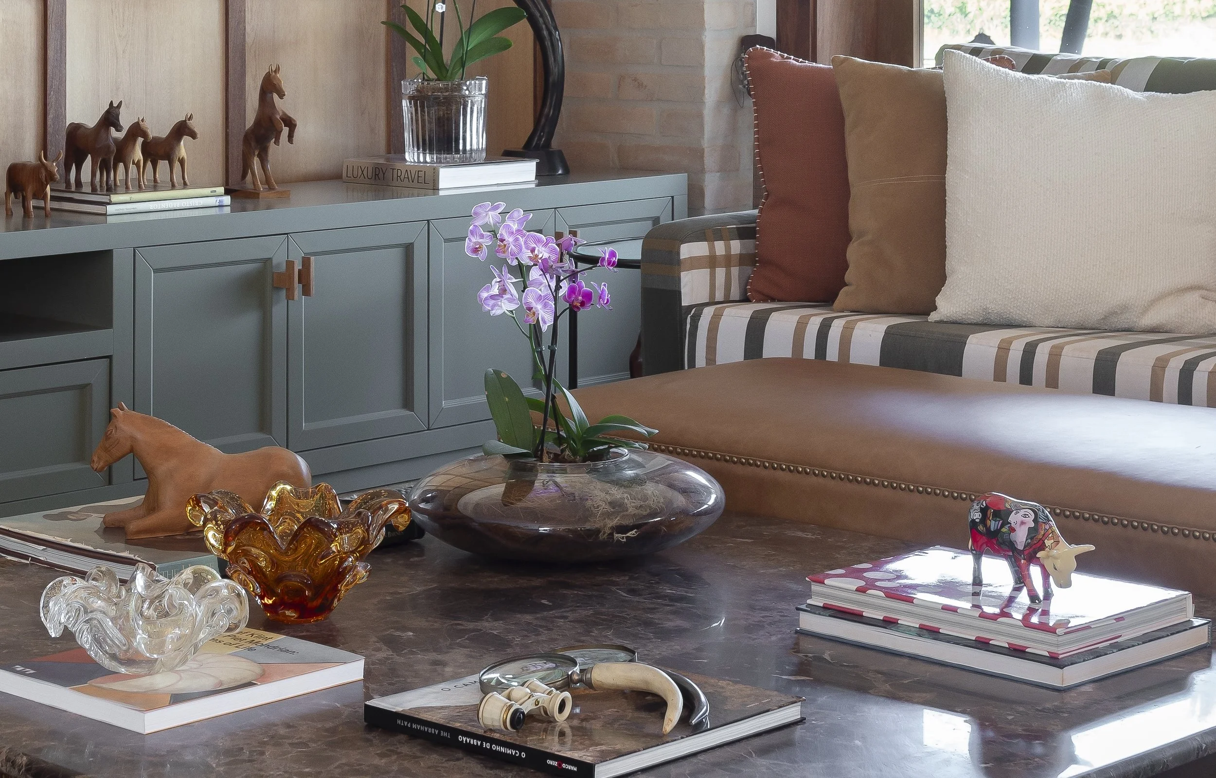 150923_CACAU-HARAS AROEIRA_7.jpg