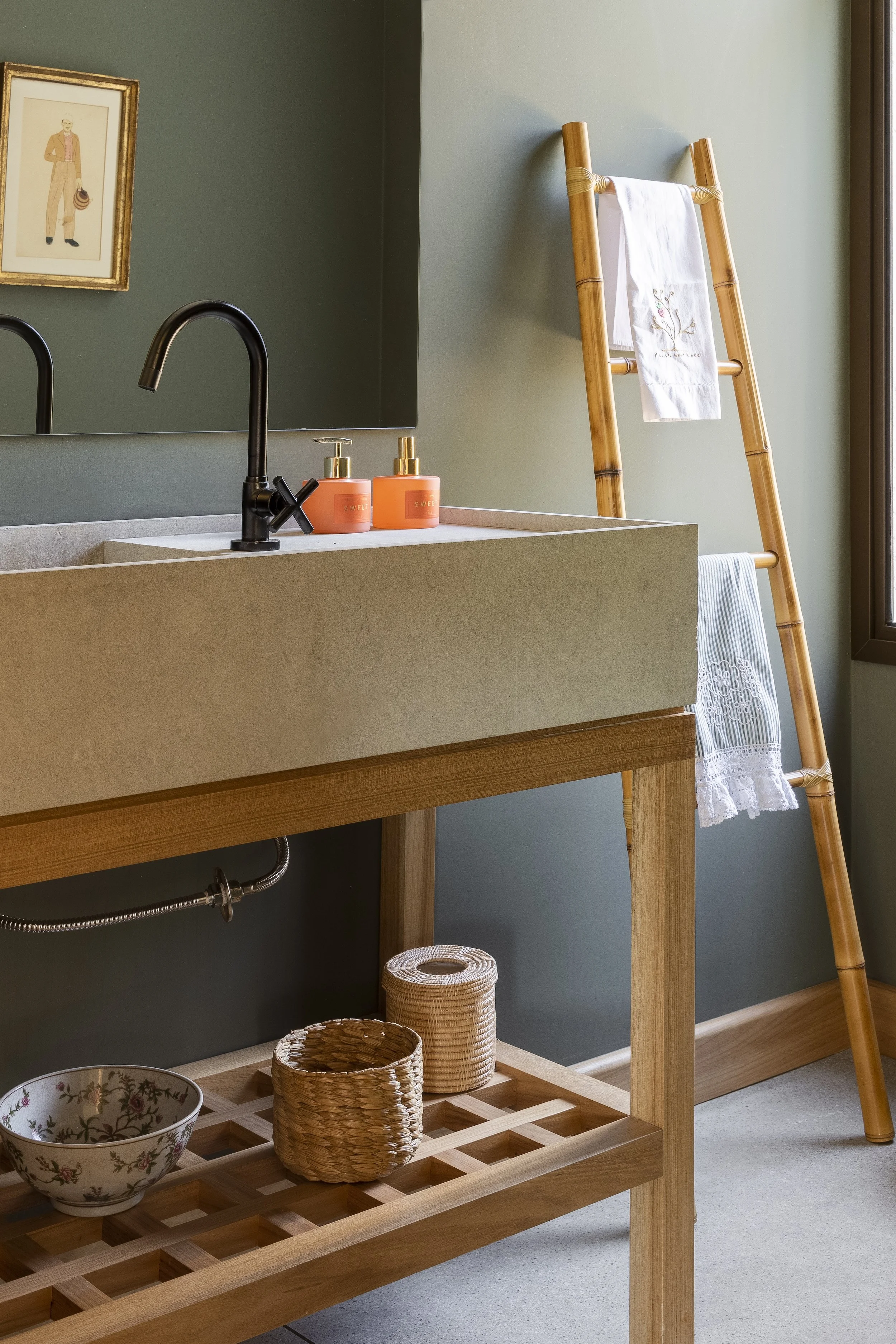 260422_CACAU-IPÊ ROXO 24_37.jpg