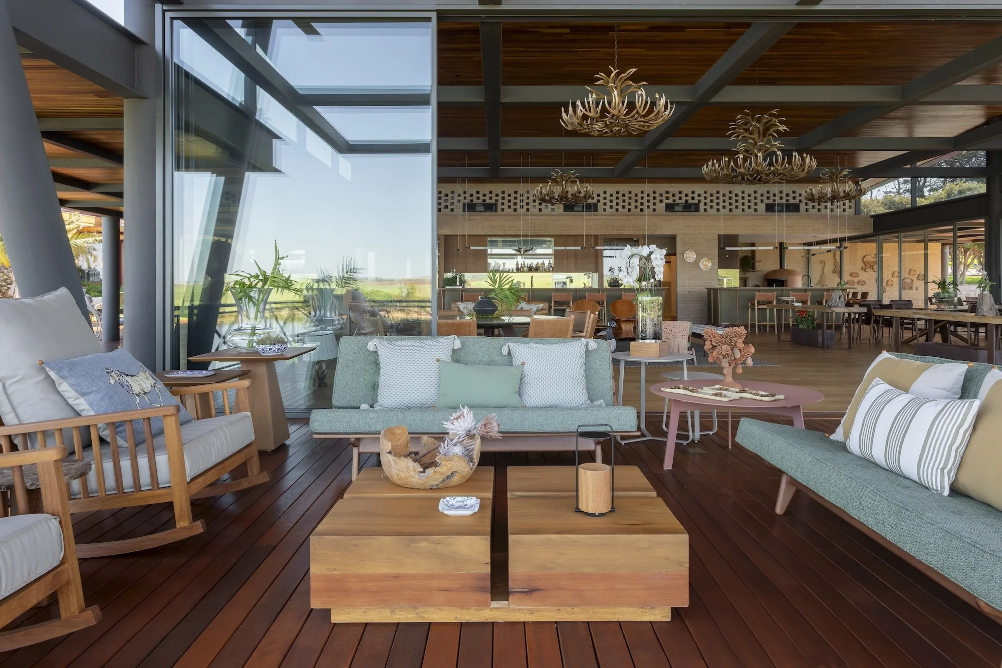 150923_CACAU-HARAS AROEIRA_52.jpg