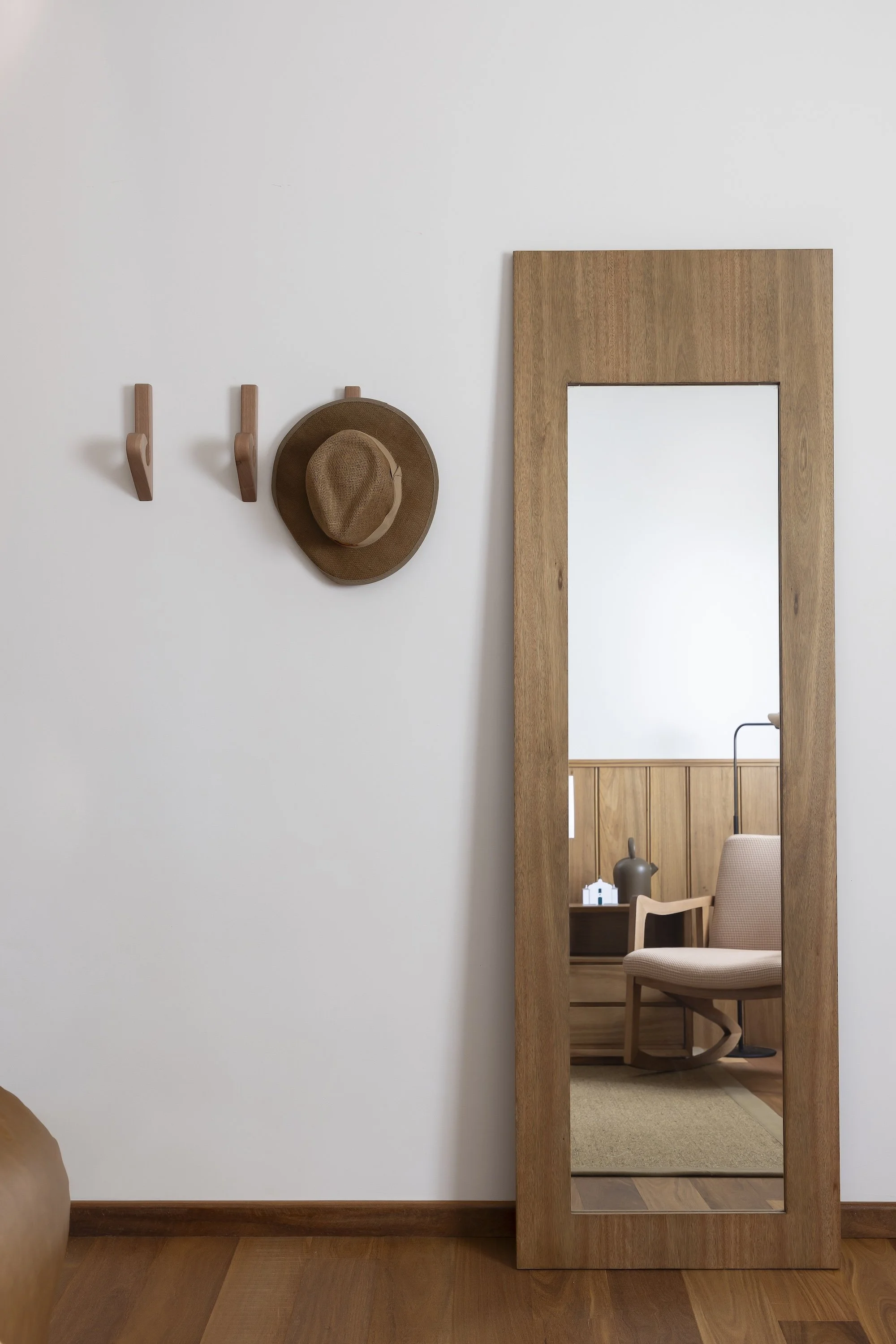 050324_FAZ. PONTAL_20.jpg