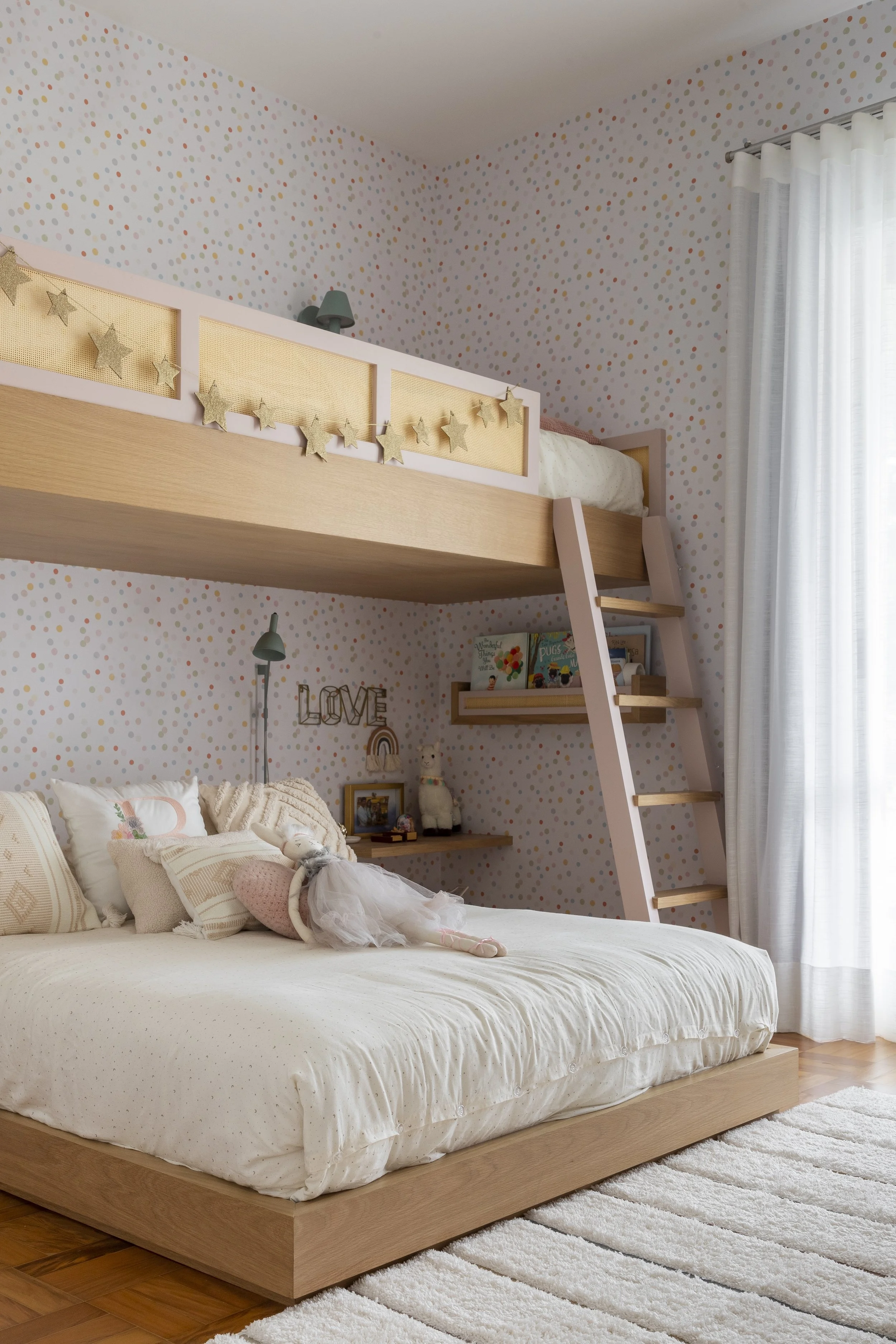 060522_CACAU RIBEIRO-ANNA CAN_10.jpg