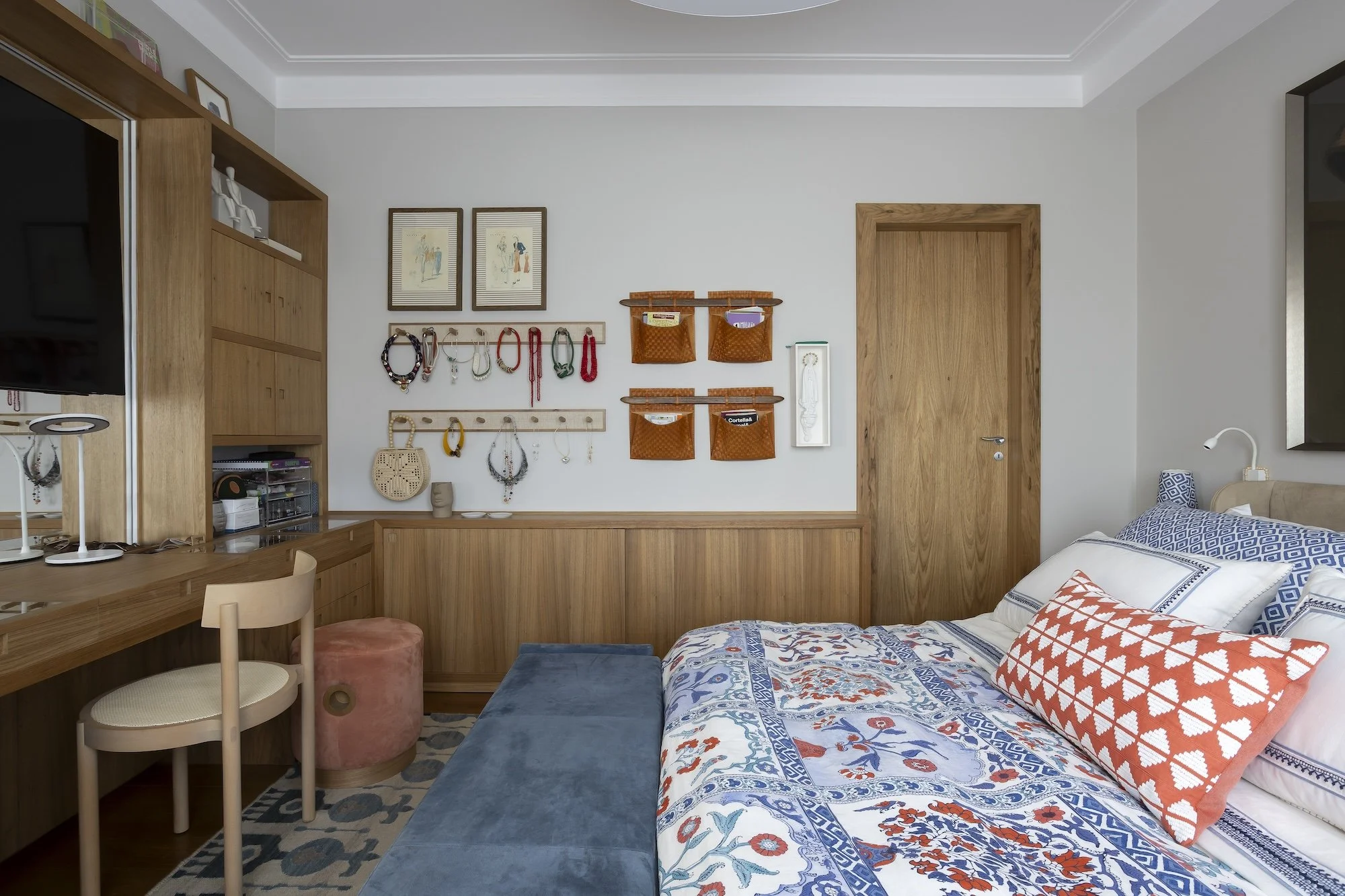 011123_CACAU-MARIANA TITOTO_17.jpg