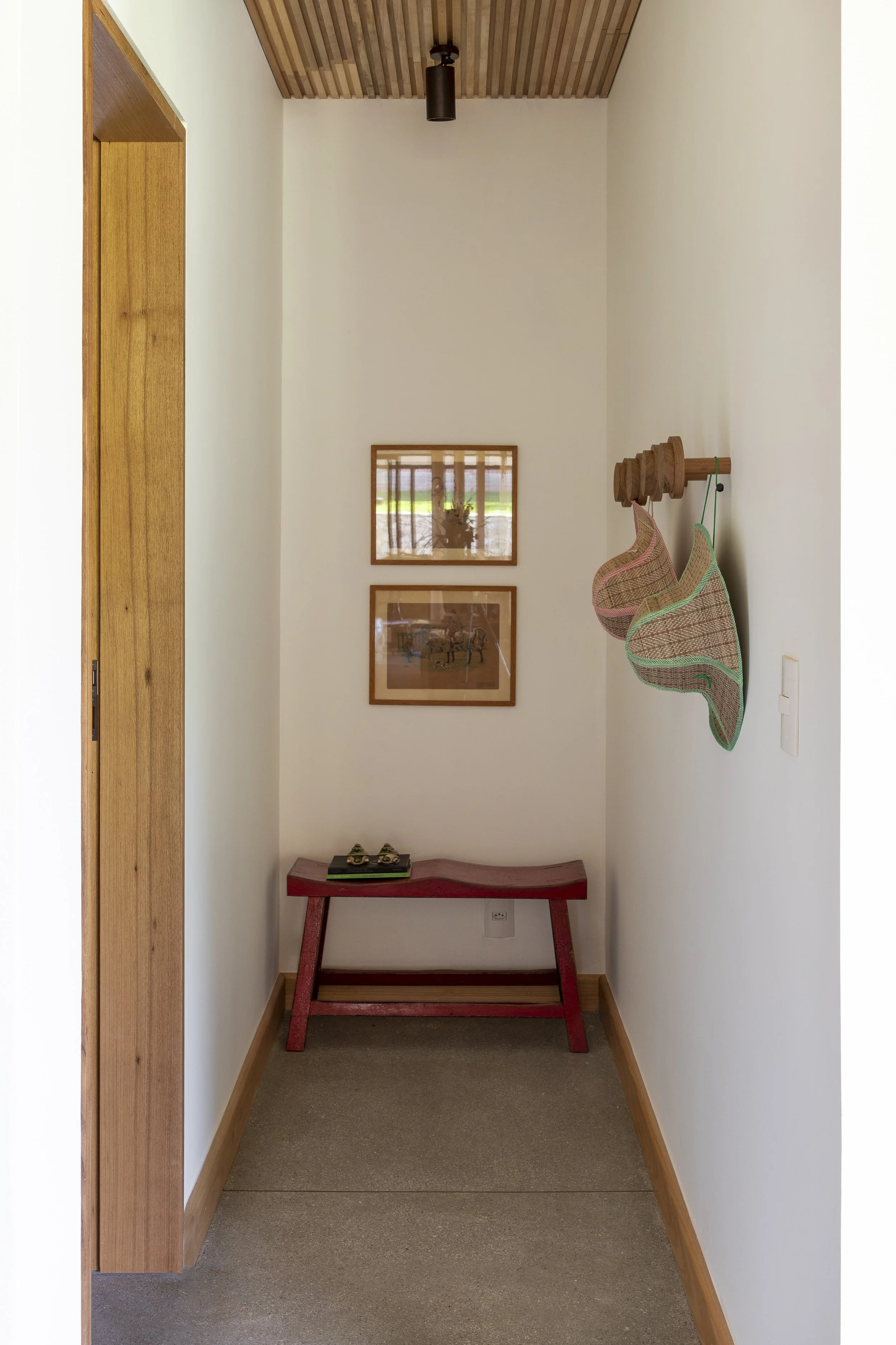 310322_CACAU-IPÊ ROXO 24_8.jpg