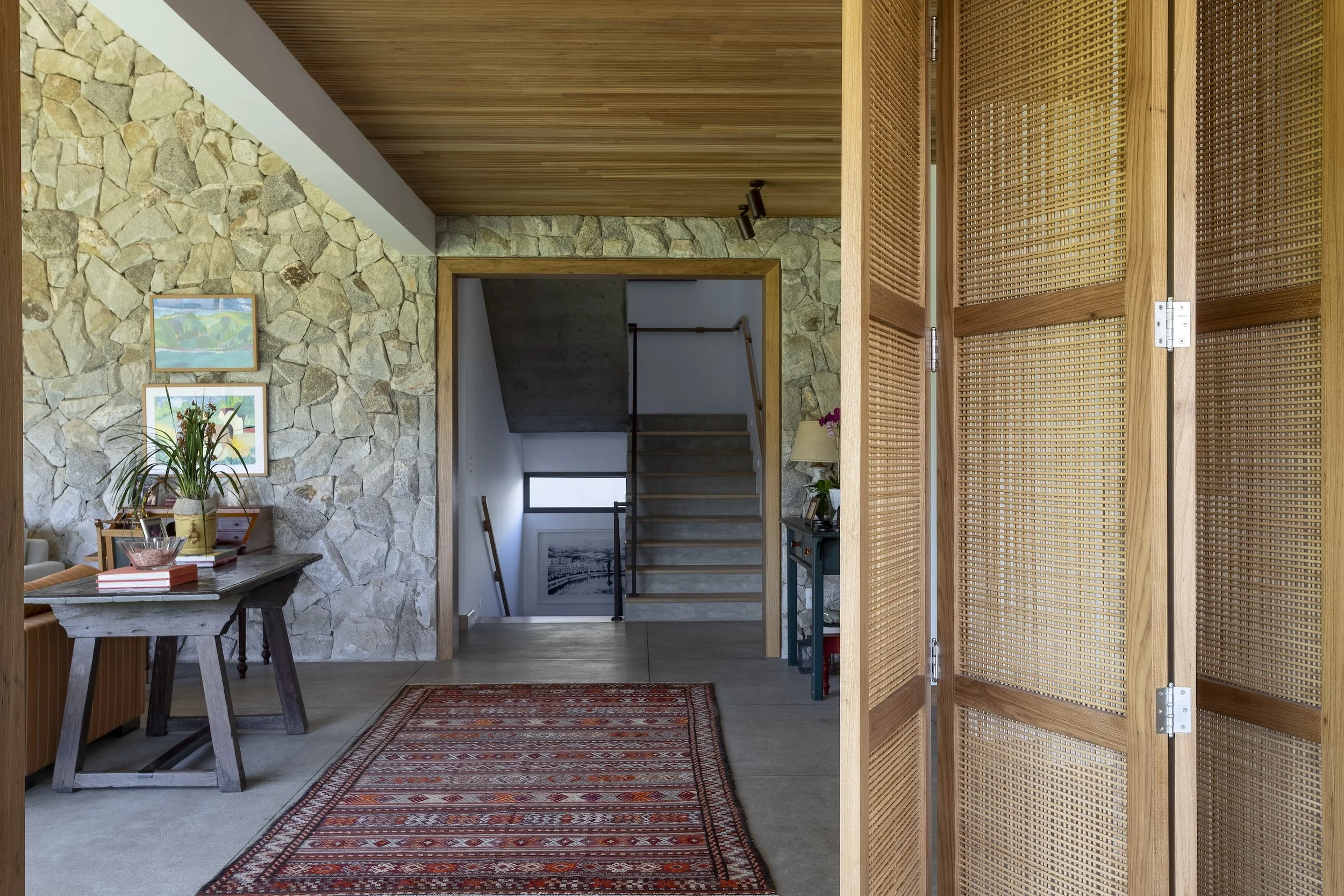 260422_CACAU-IPÊ ROXO 24_43.jpg