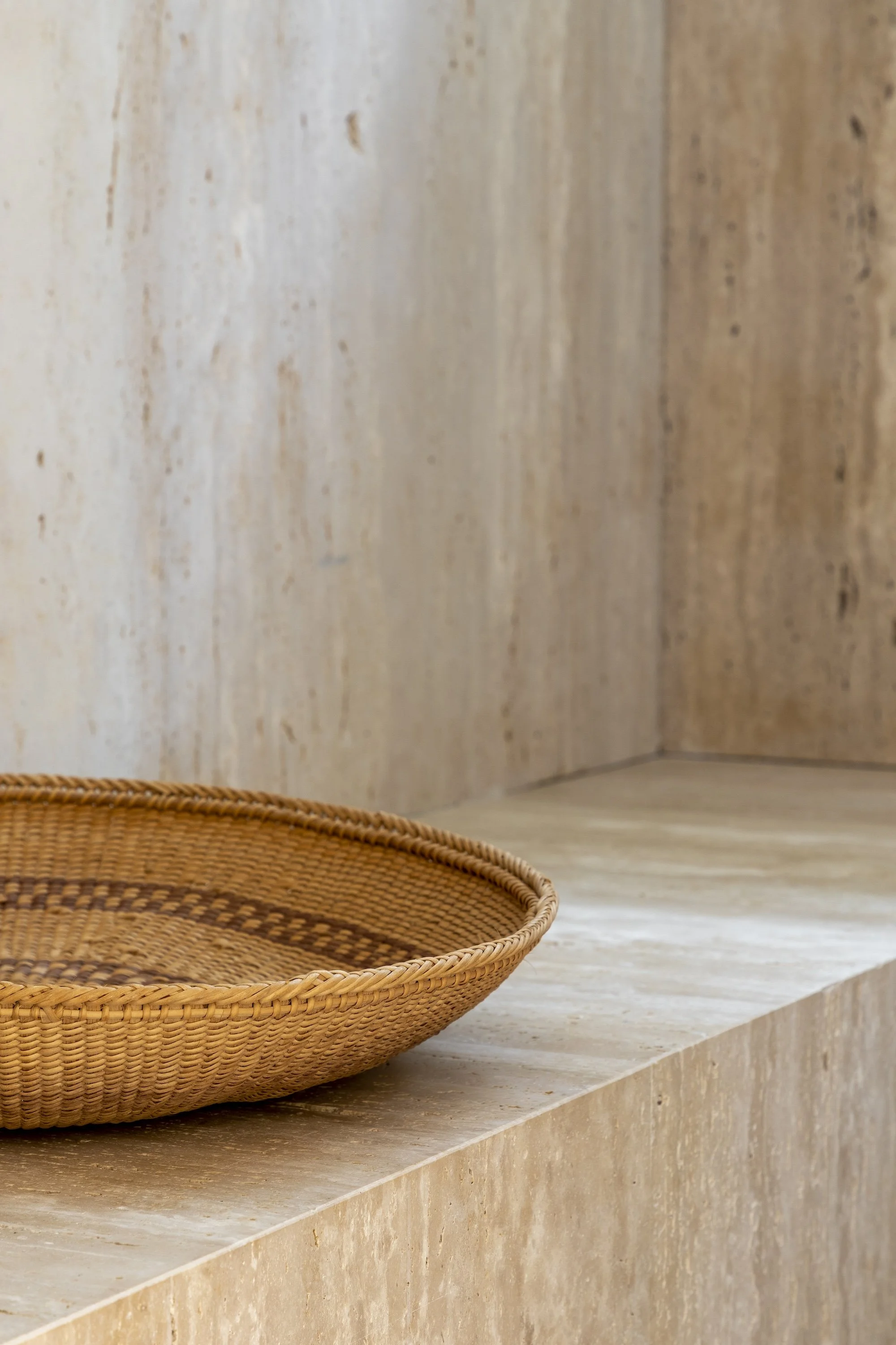 010422_CACAU-COUNTRY 56_22.jpg