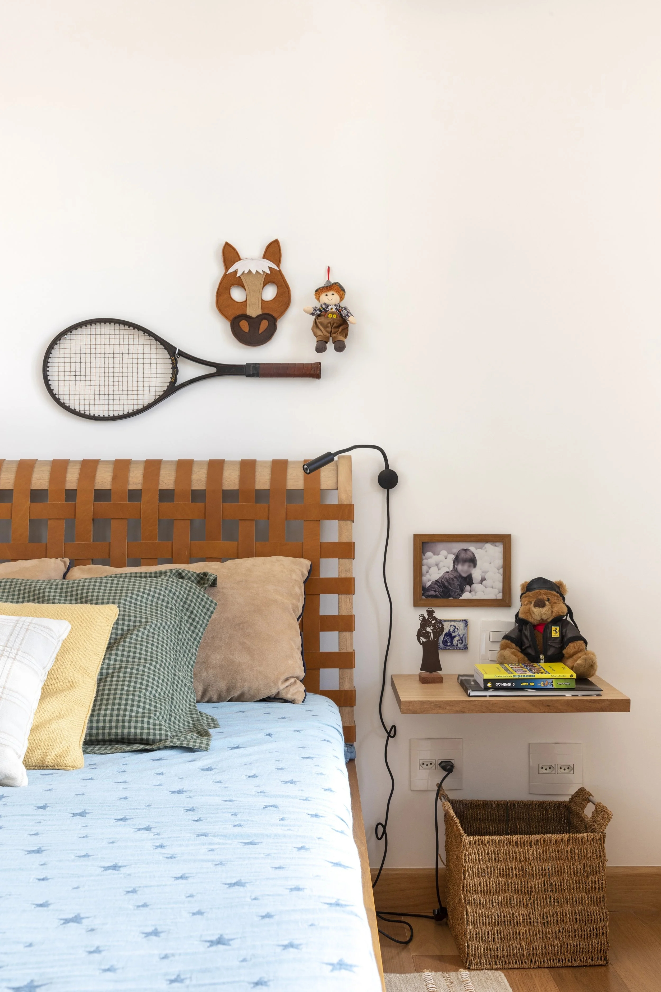 310322_CACAU-IPÊ ROXO 24_25.jpg