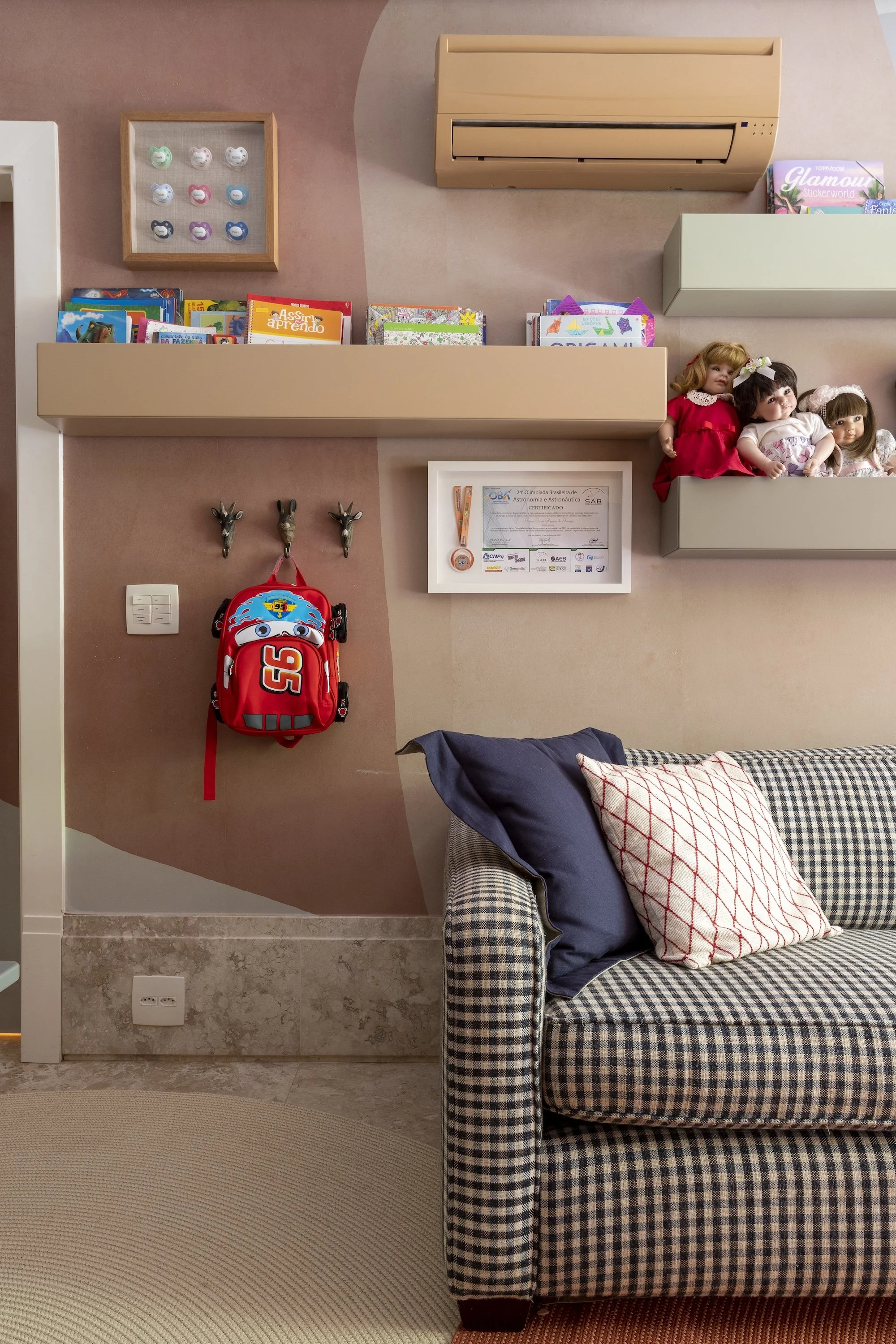 010422_CACAU-COUNTRY 56_9.jpg