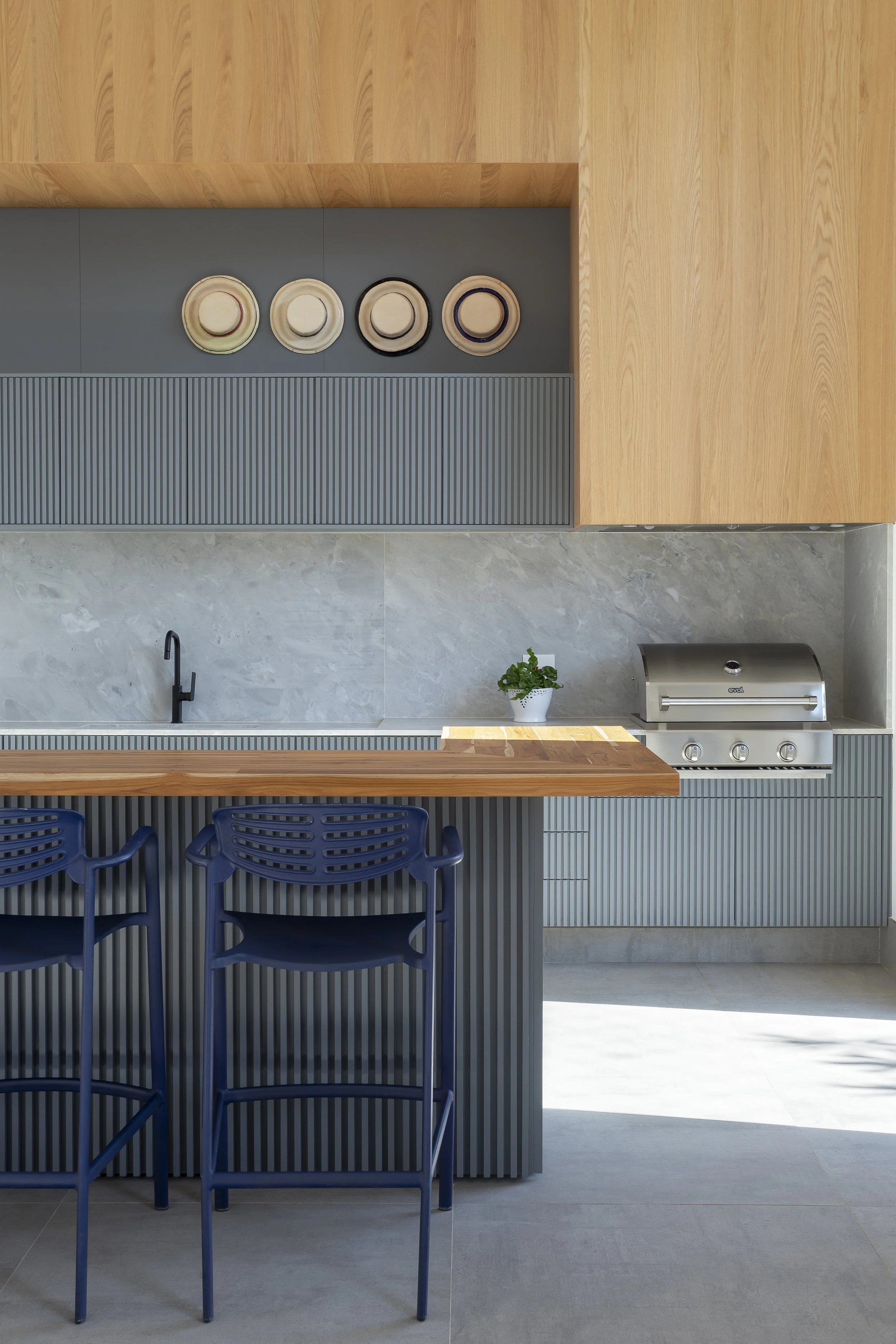 020623_CACAU-ELISA CAIS_16.jpg