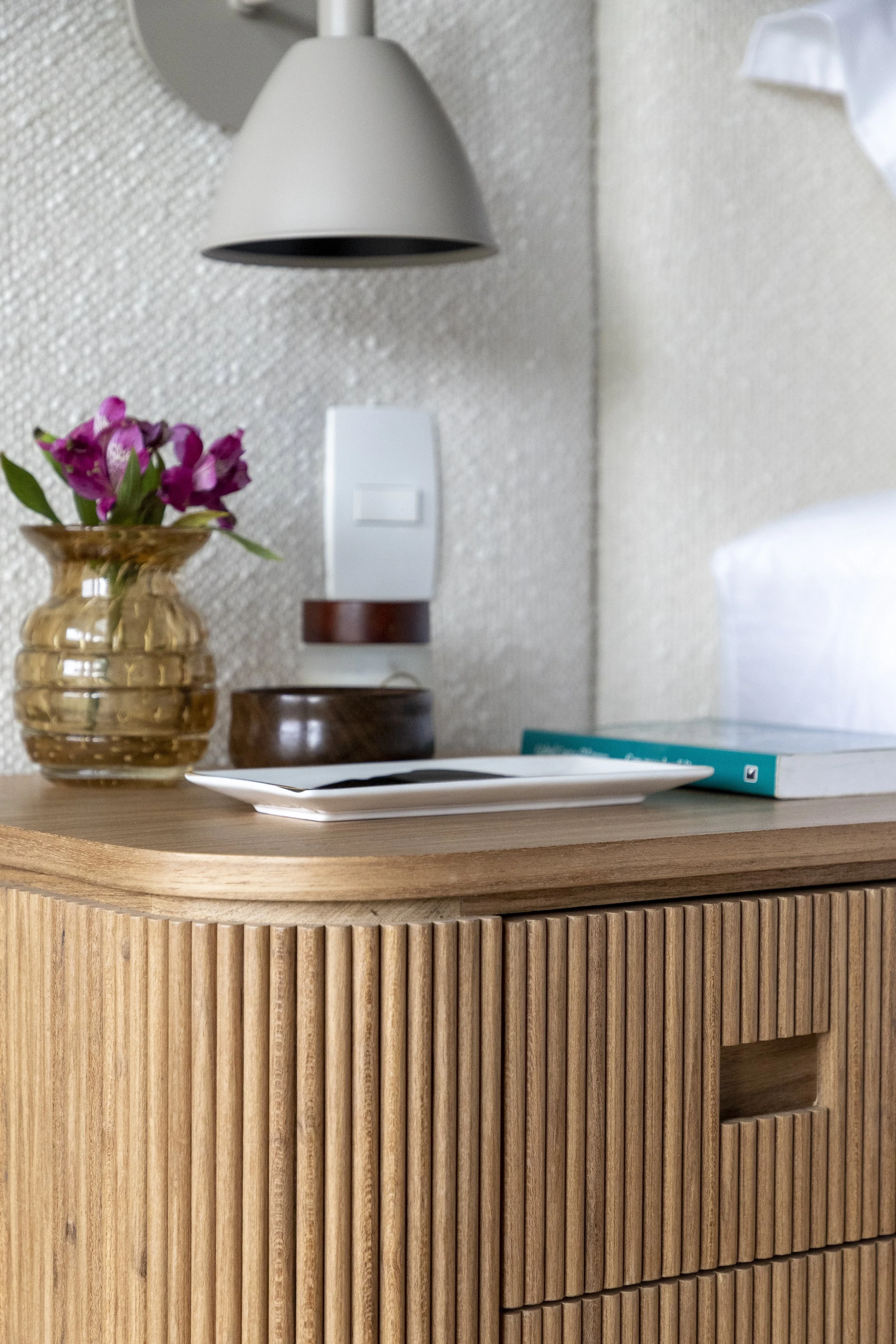 060522_CACAU RIBEIRO-ANNA CAN_4.jpg