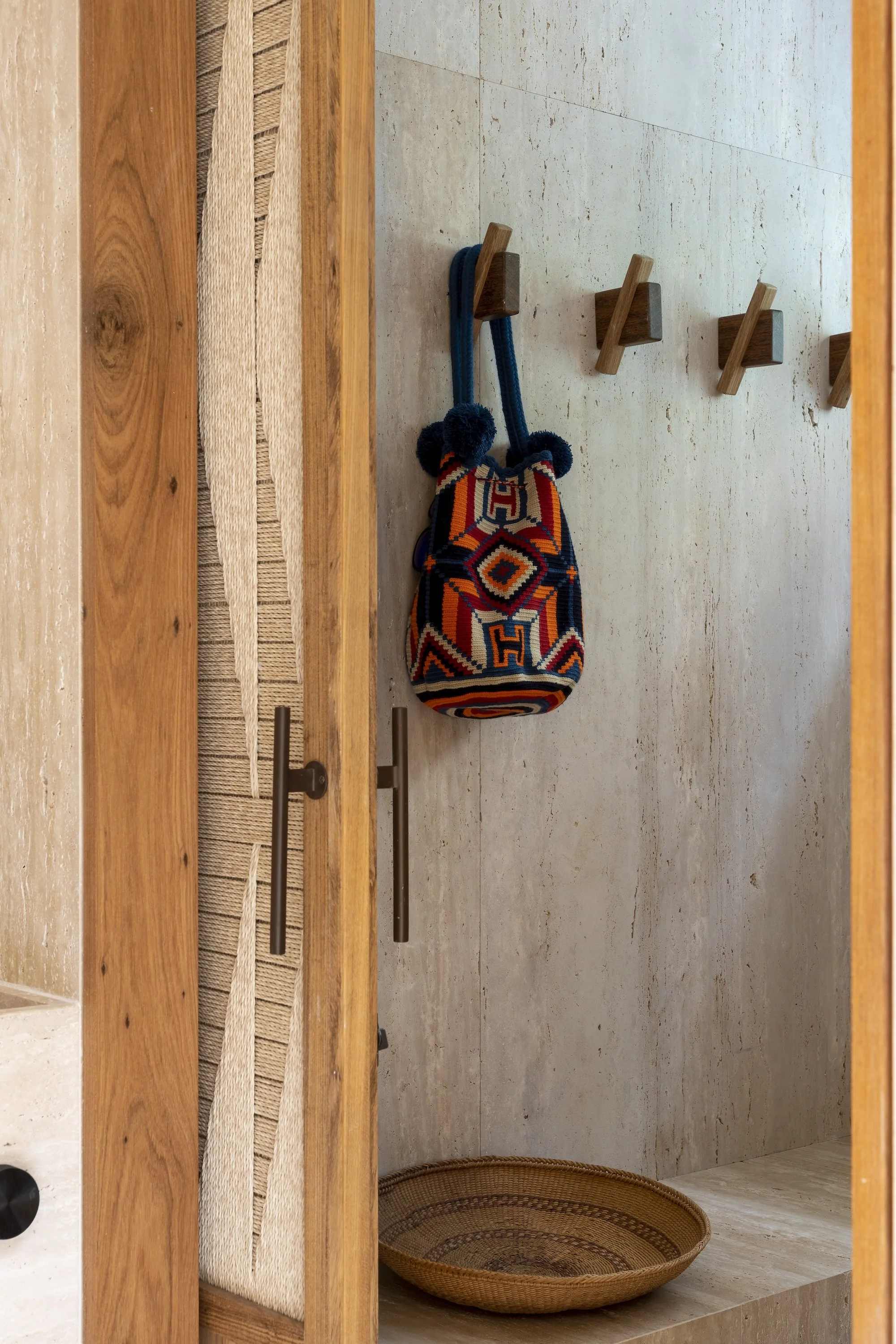 010422_CACAU-COUNTRY 56_23.jpg