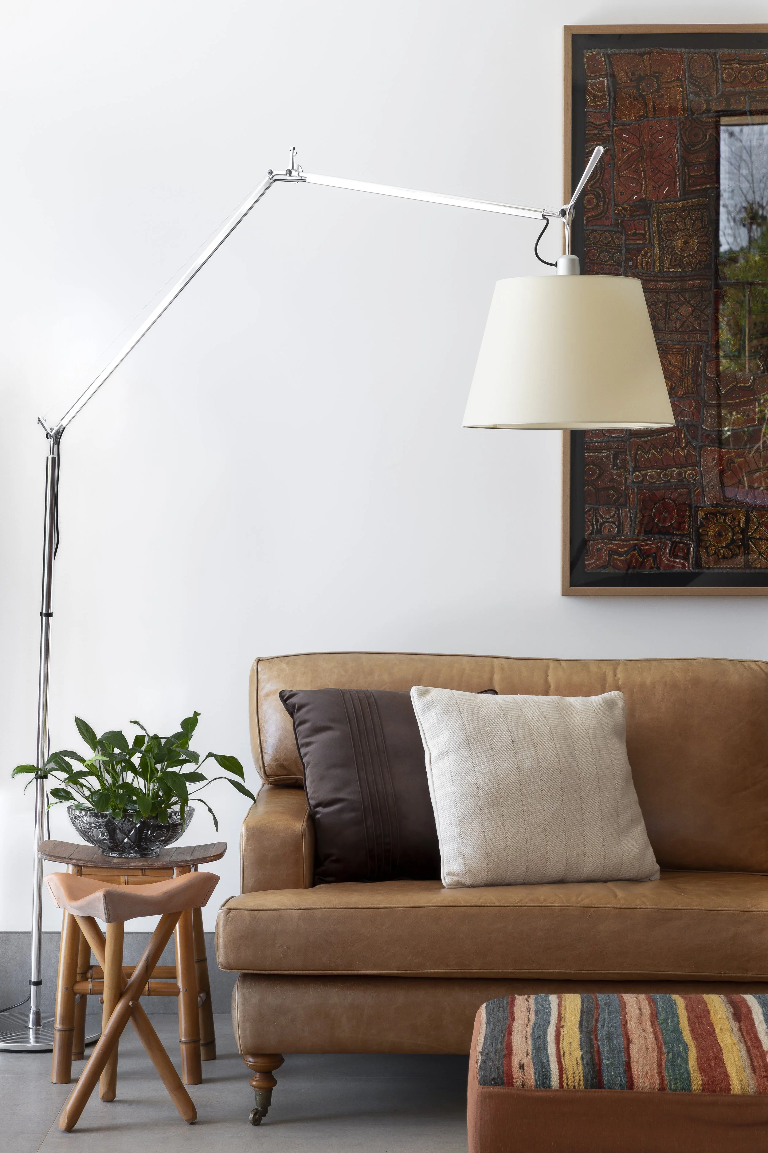 020623_CACAU-ELISA CAIS_1.jpg