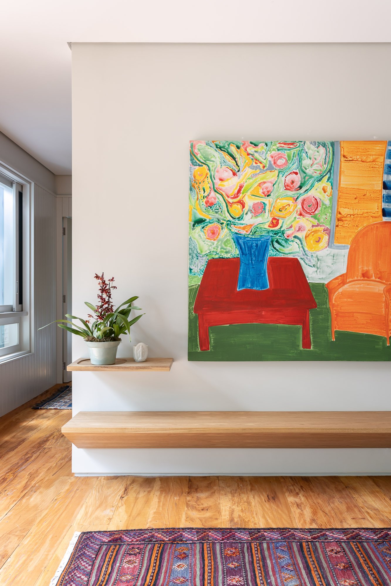 andrea e rodrigo-6.jpg