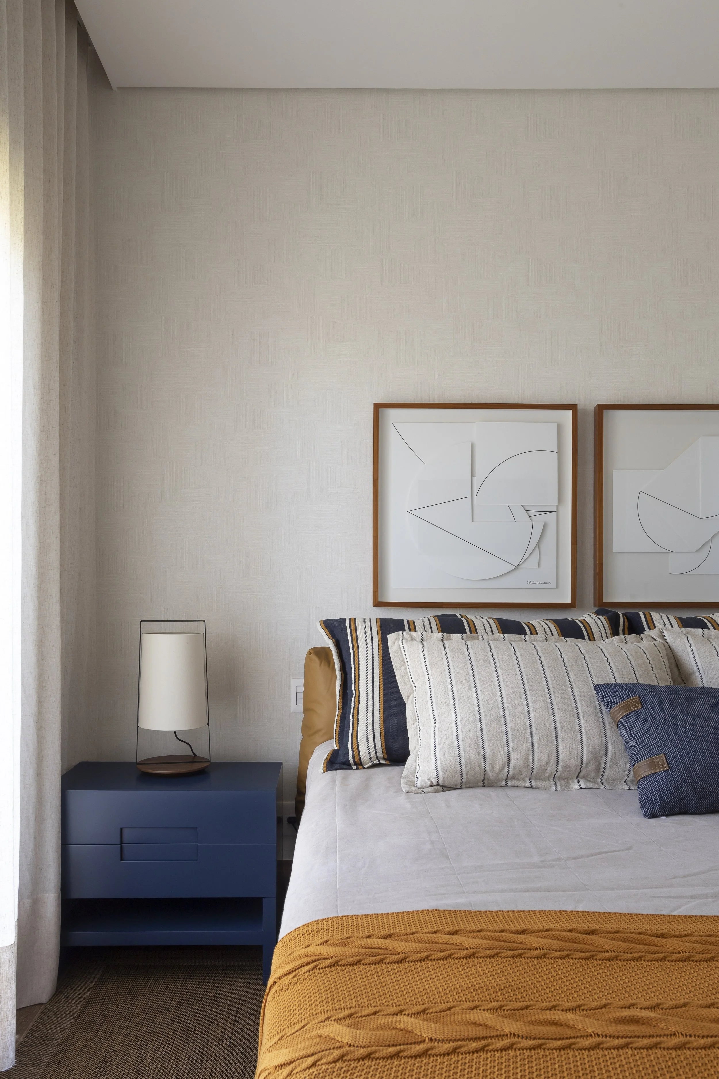 020623_CACAU-ELISA CAIS_7.jpg