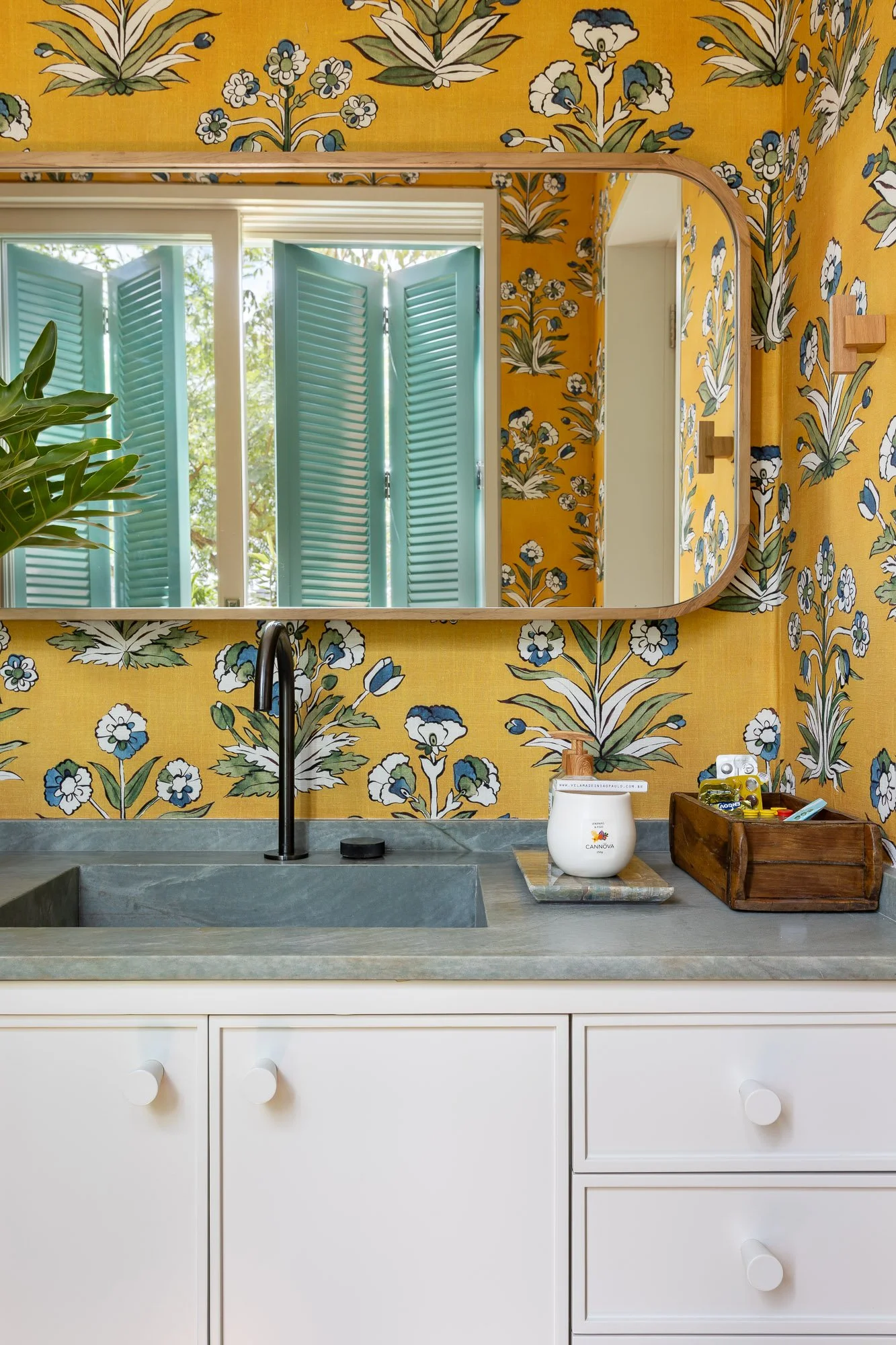 andrea e rodrigo-10.jpg