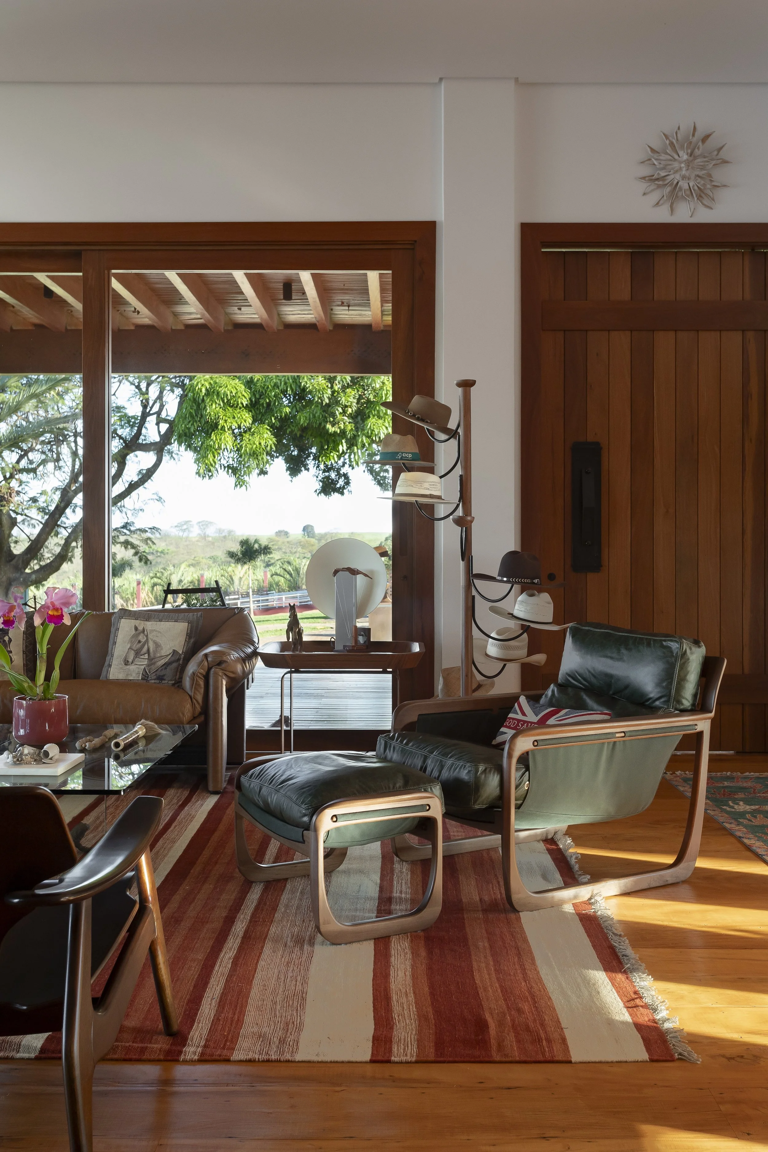 150923_CACAU-HARAS AROEIRA_5.jpg