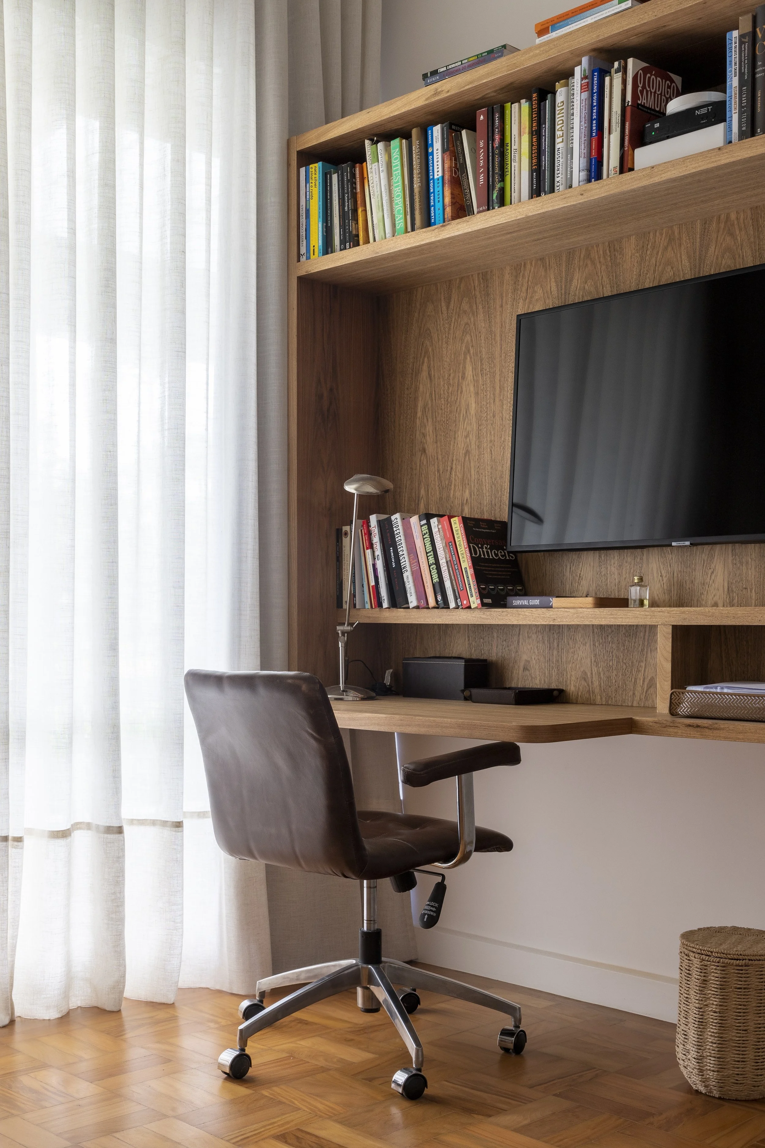 060522_CACAU RIBEIRO-ANNA CAN_14.jpg