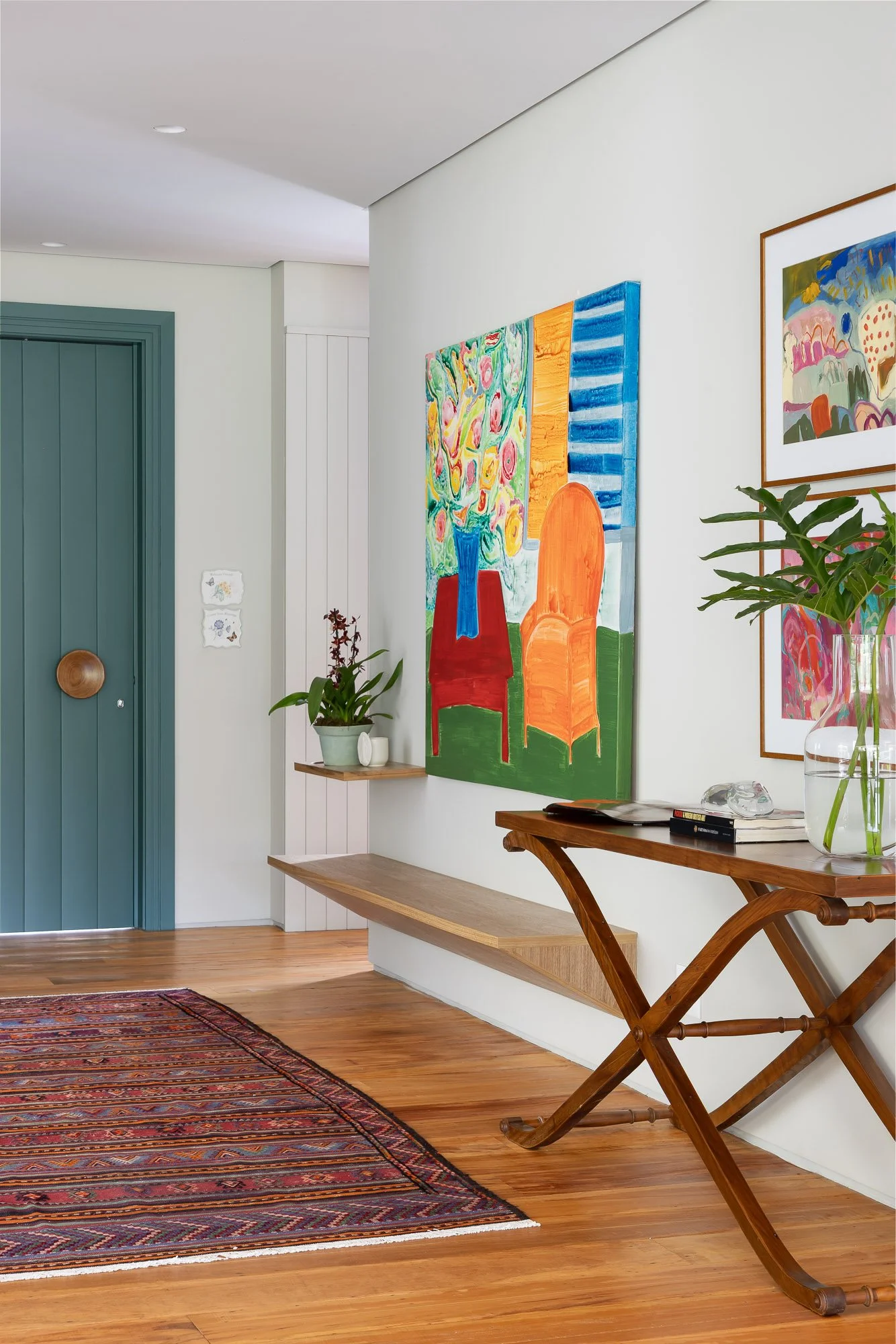 andrea e rodrigo-7.jpg