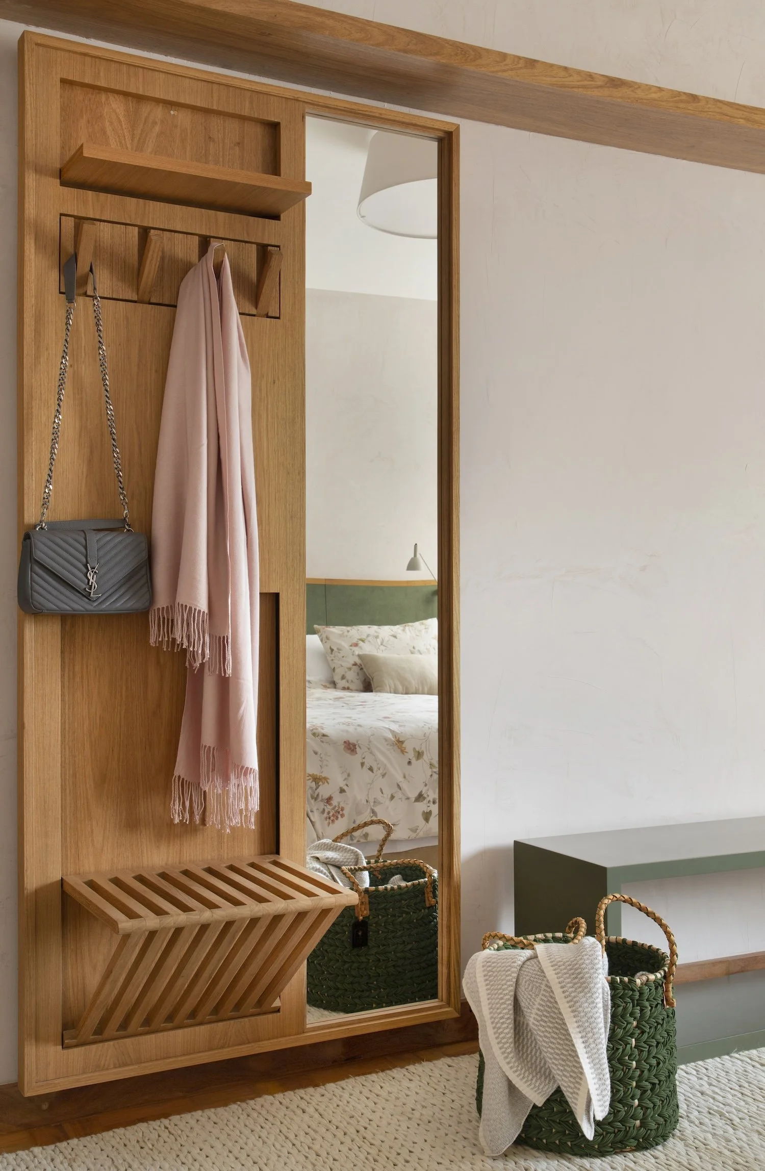 Cacau Ribeiro (fotógrafo Denilson Machado - MCA Estúdio)  (2).jpg