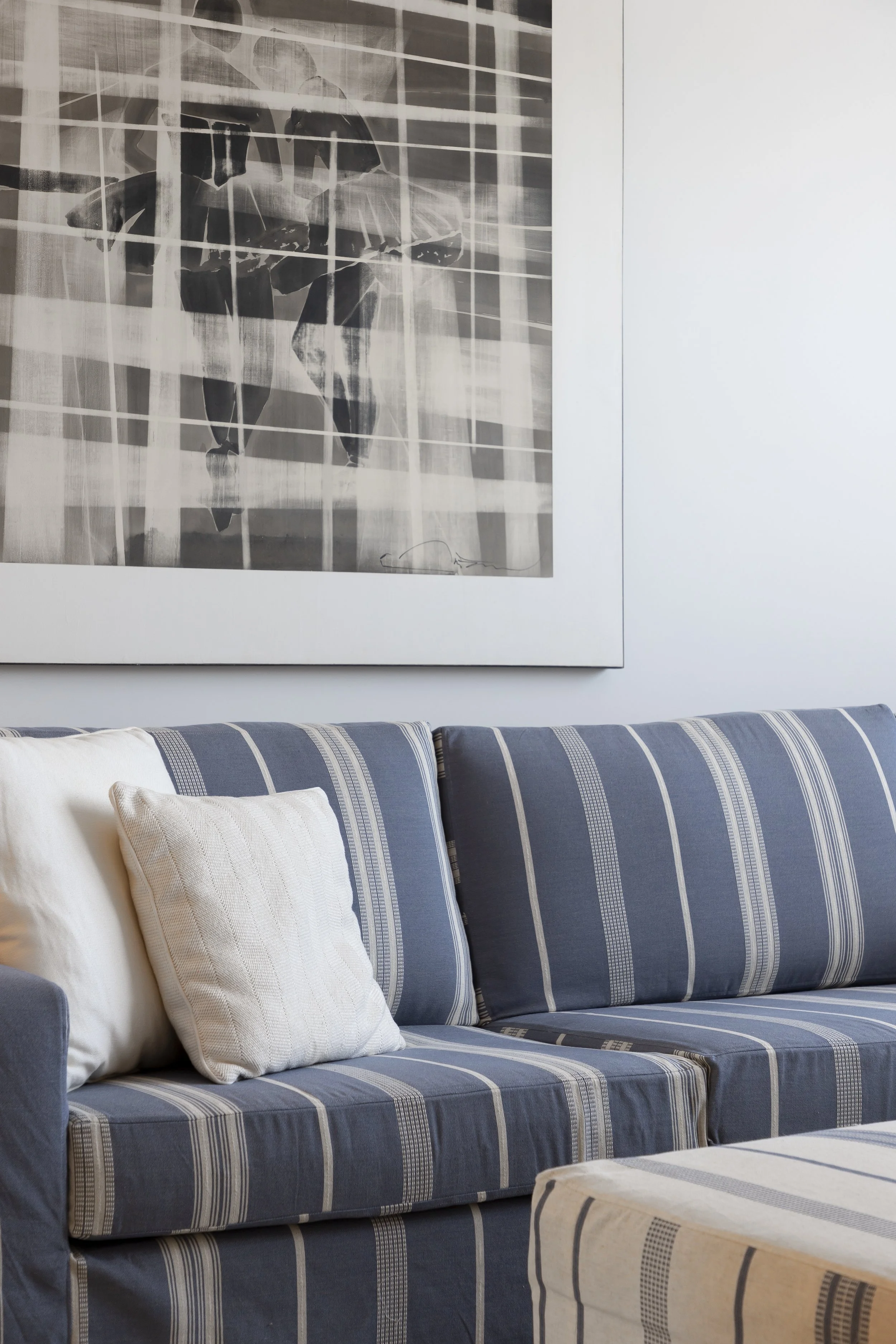 020623_CACAU-ELISA CAIS_2.jpg