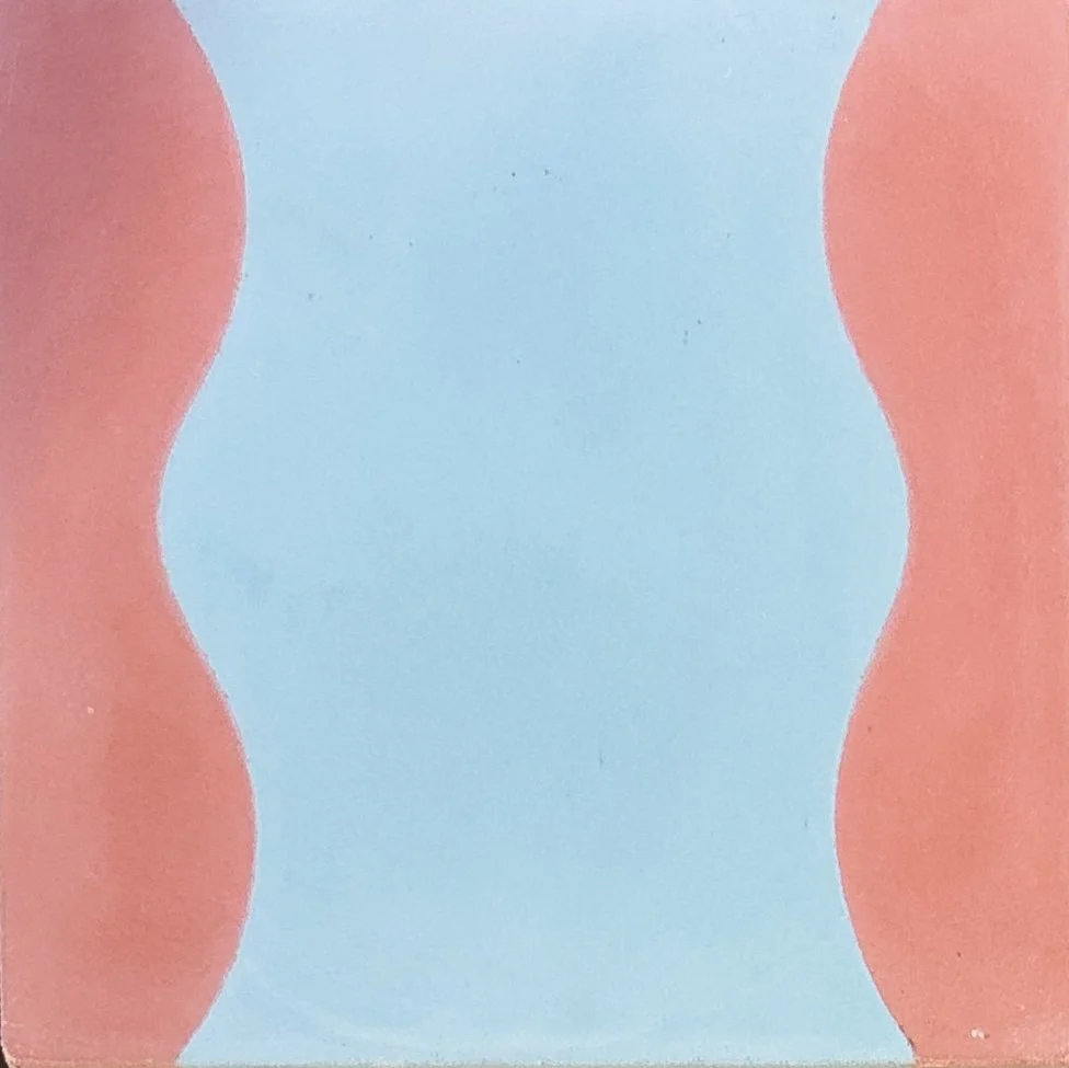 IMG_7448 - cópia.jpg