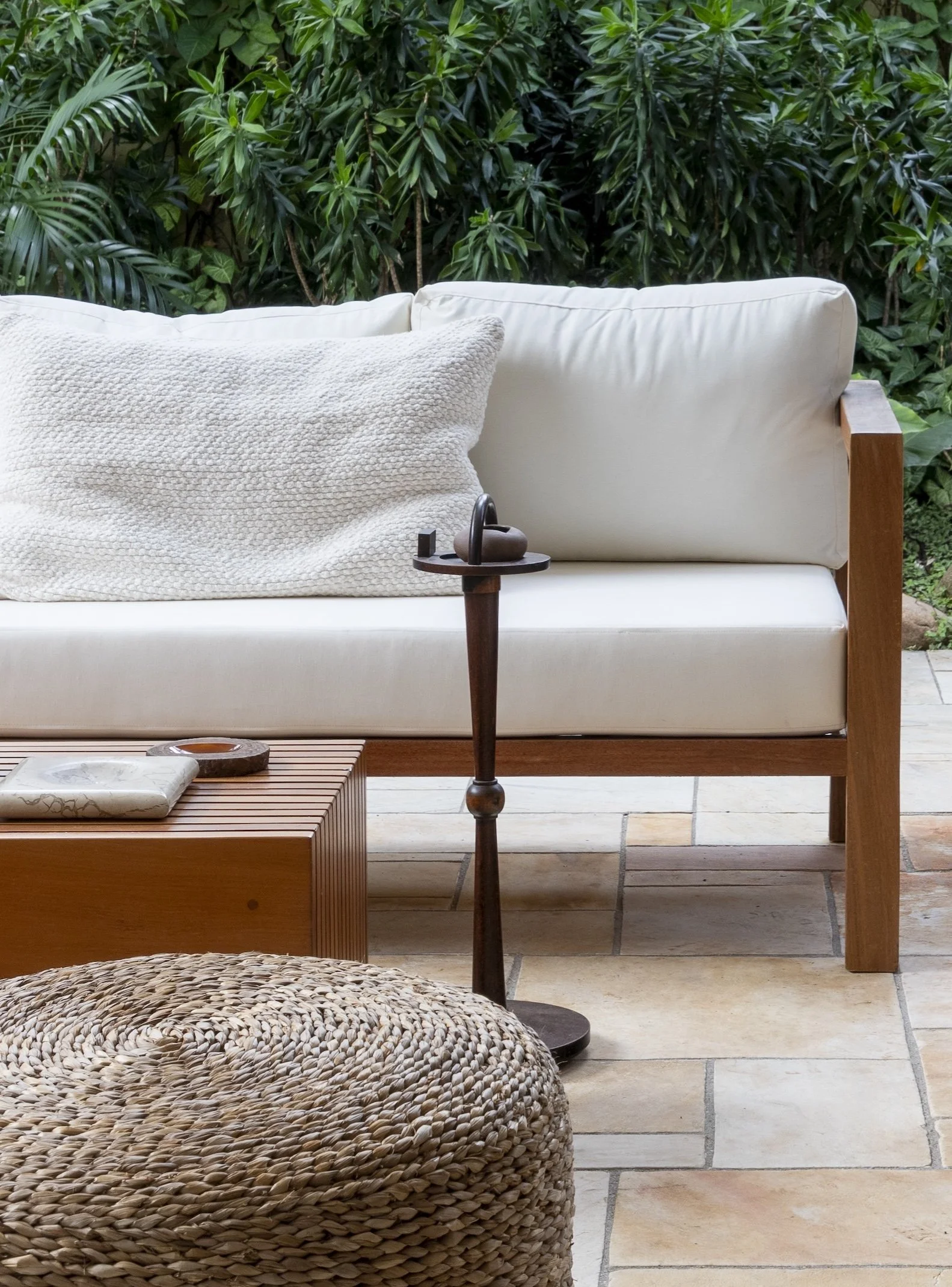 060522_CACAU RIBEIRO-ANNA CAN_21.jpg