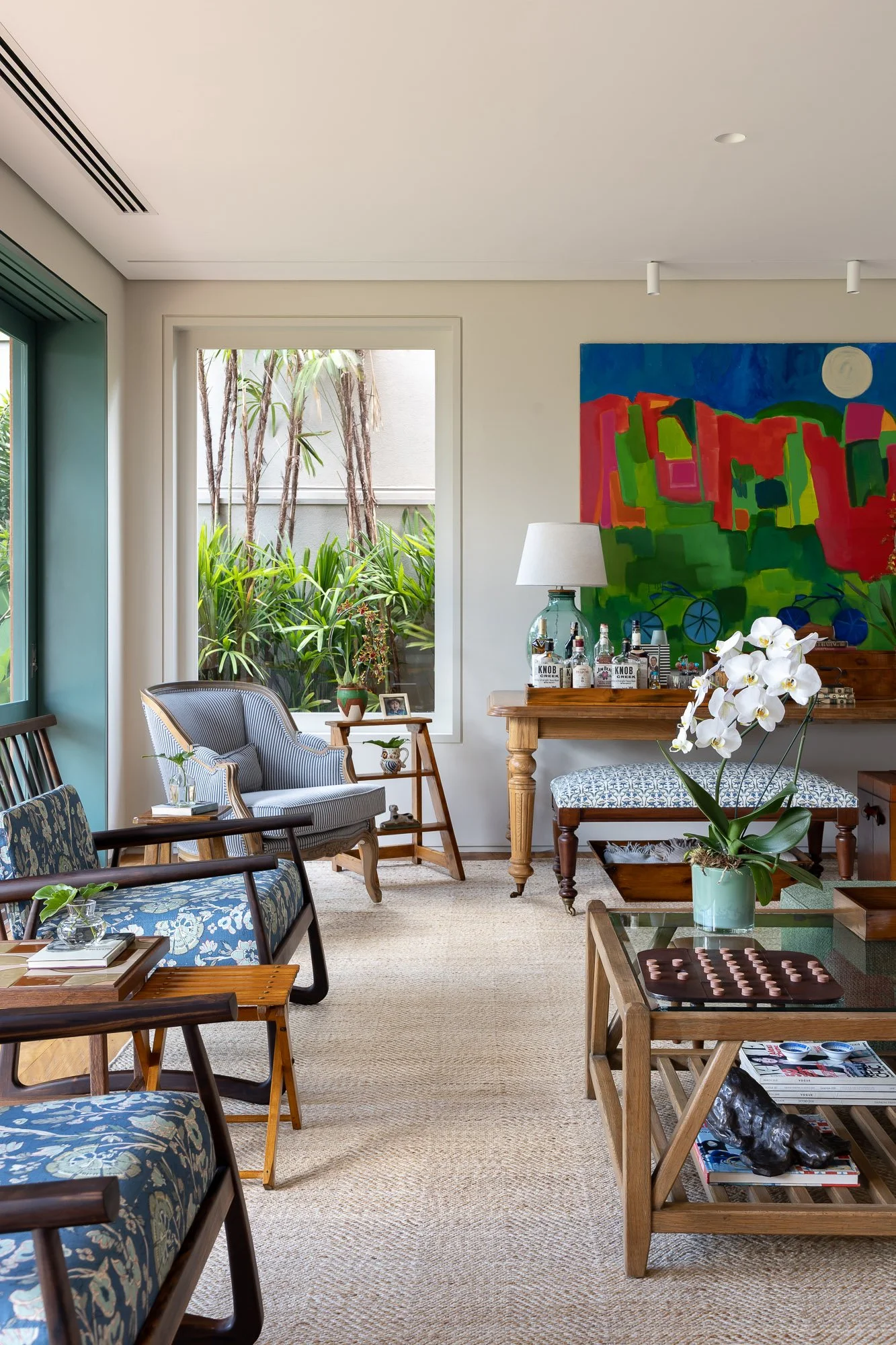 andrea e rodrigo-15.jpg